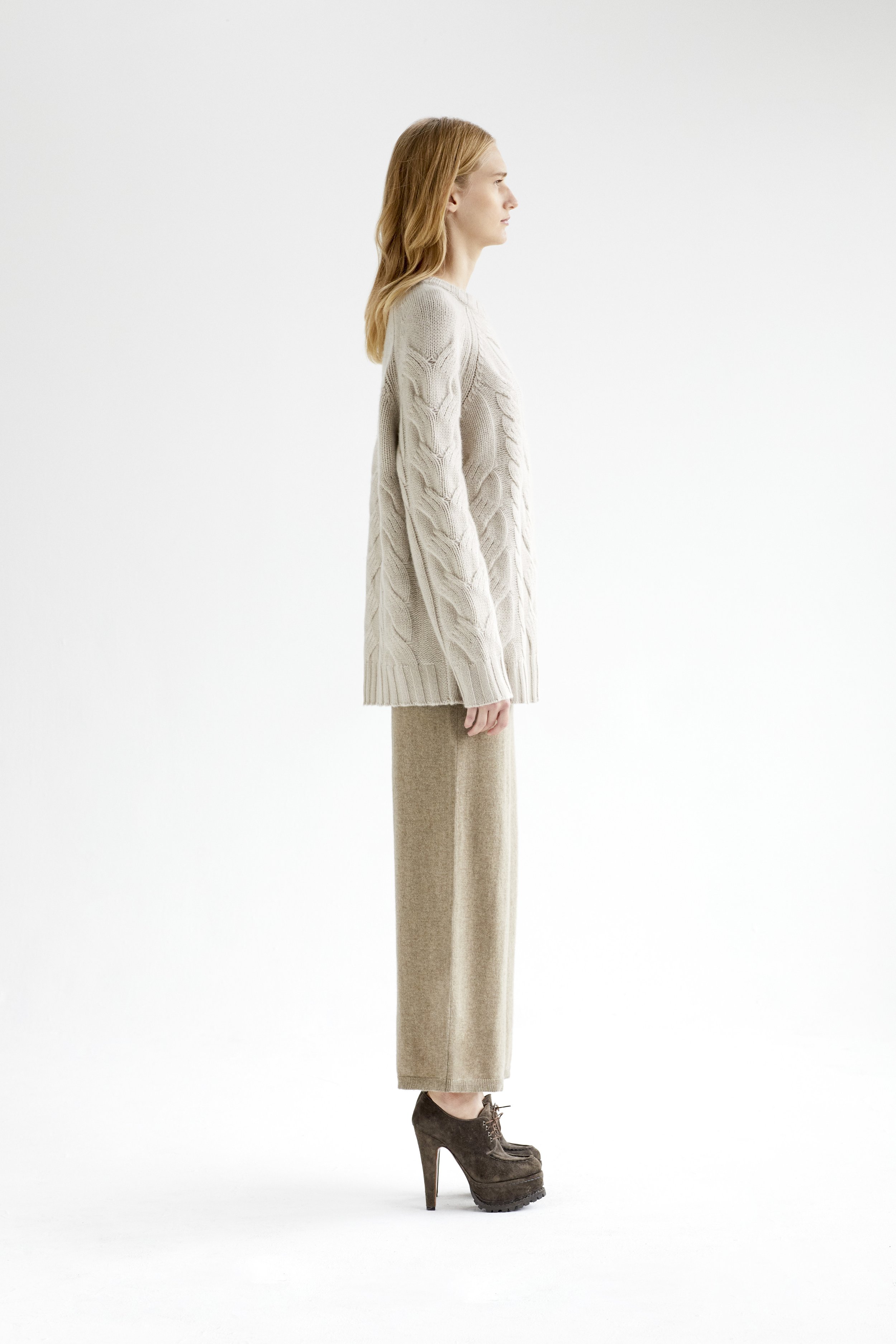 2022_ANNIS_FALL 22_ECOMM_LOOK-15_278.jpg