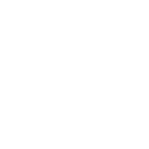 Tarik Bentlemsani