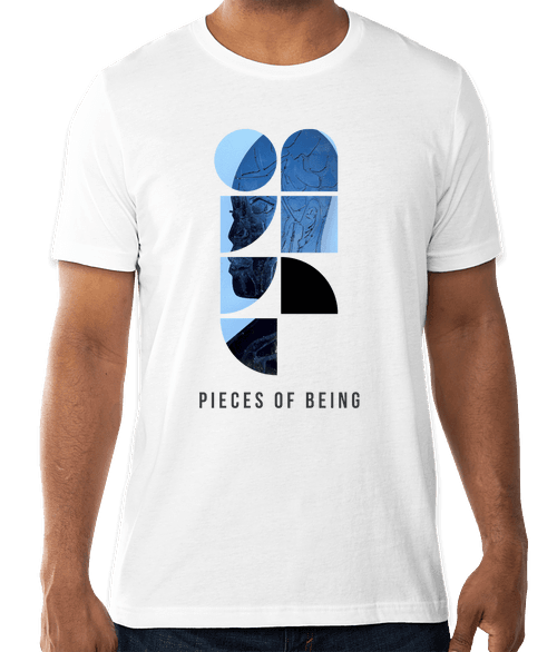 front_medium_extended.png