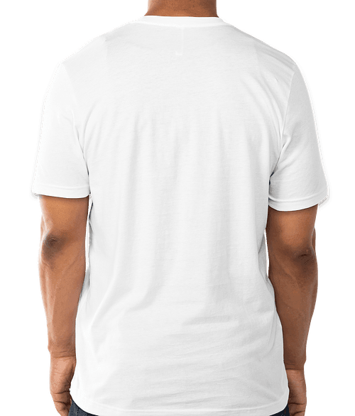 back_medium_extended.png