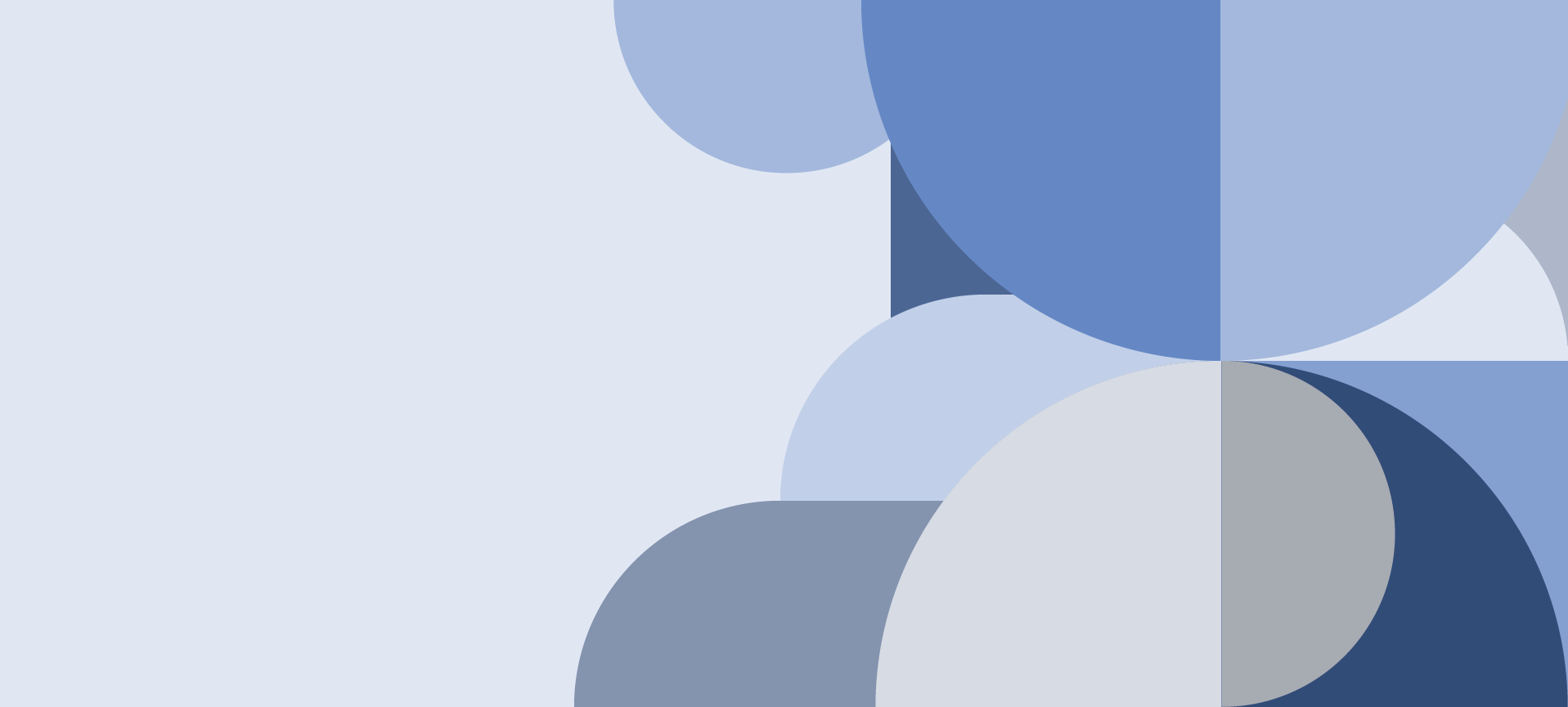 Program Description — Public Debate Program