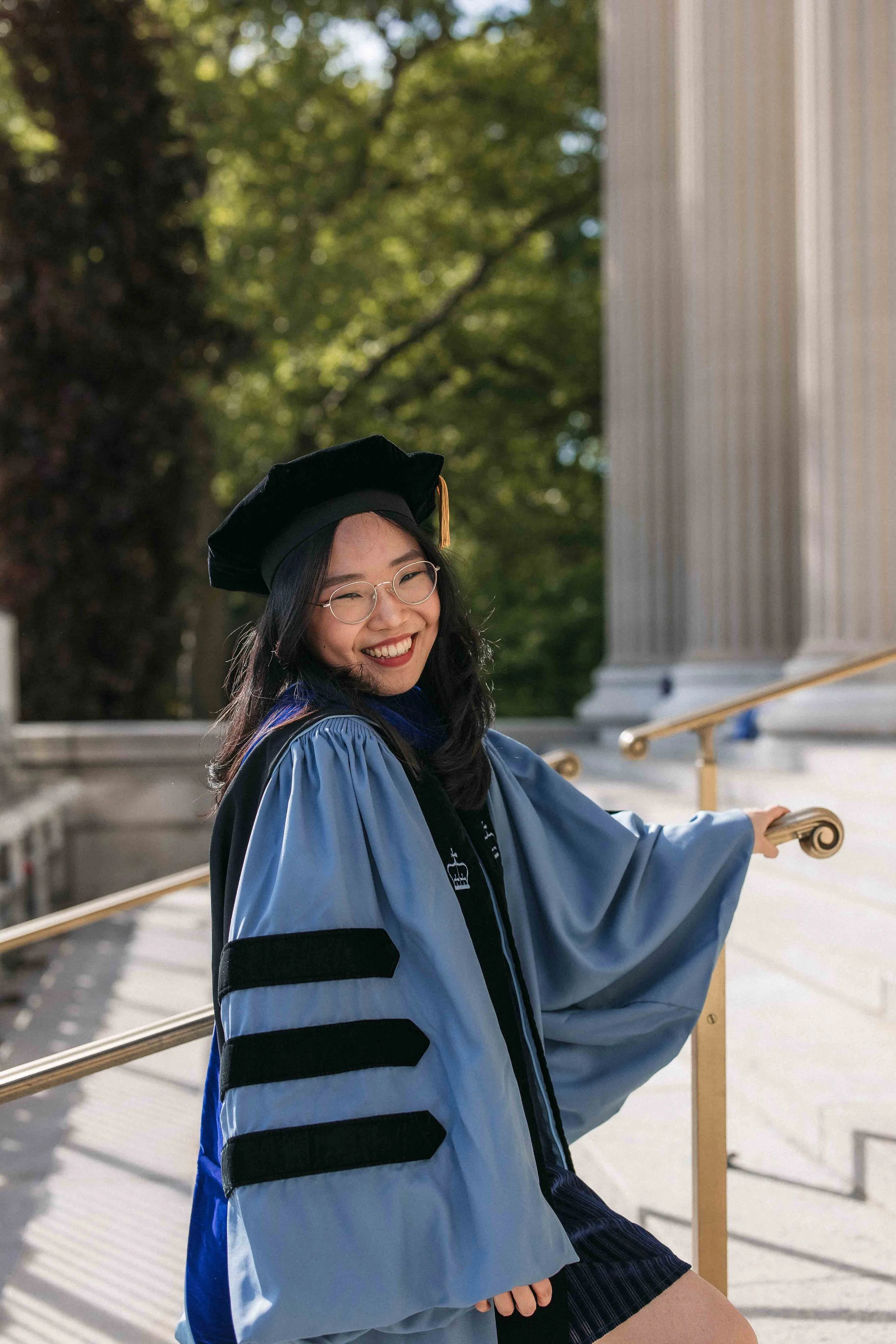 86-20250511-Joy Fan Grad Photos.jpg