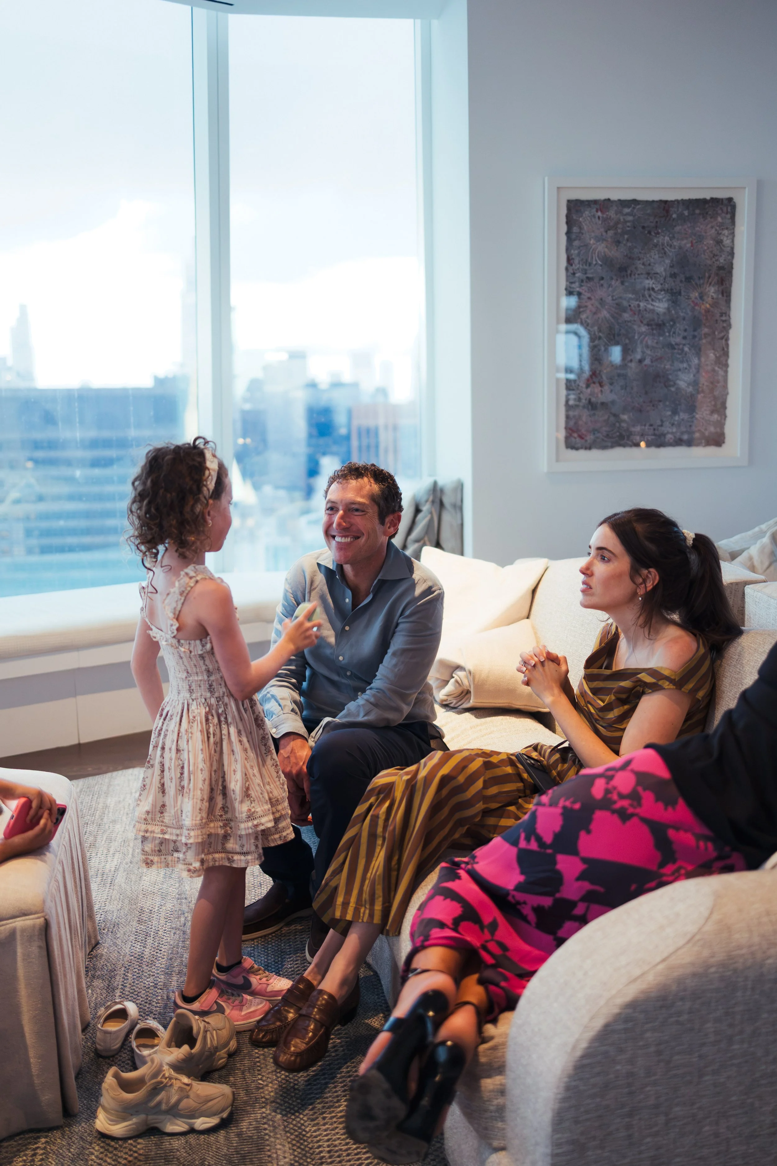 Mok Studios Engagement Party Photography NYC Proposal Photography_003.JPG