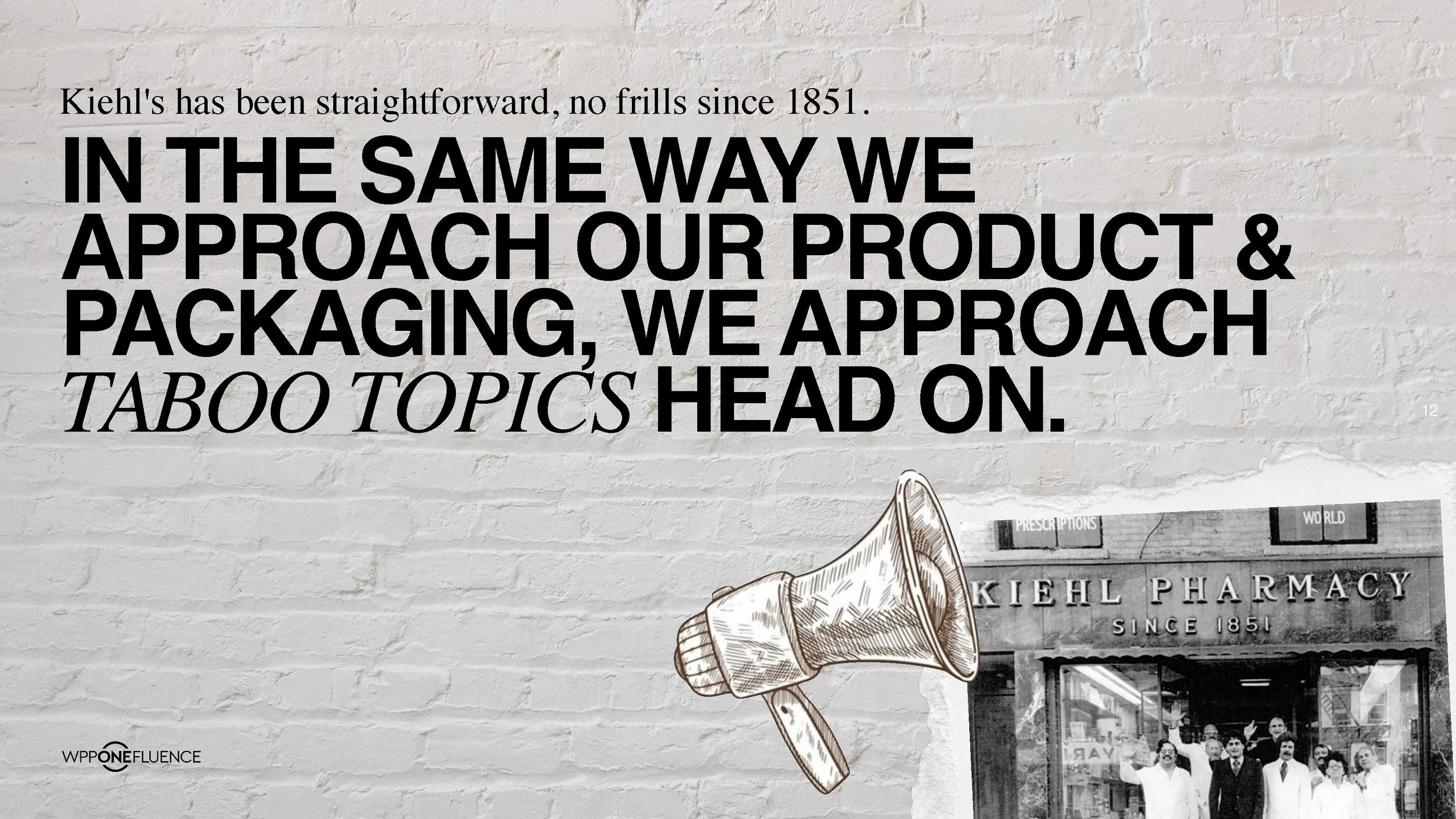 Kiehl's x WPP Onefluence_Page_12.jpg