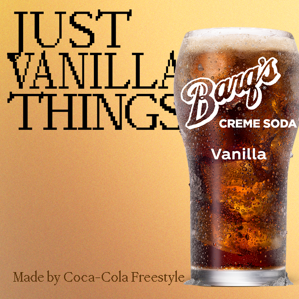 Barq's Root Beer Vanilla Frame 1.png