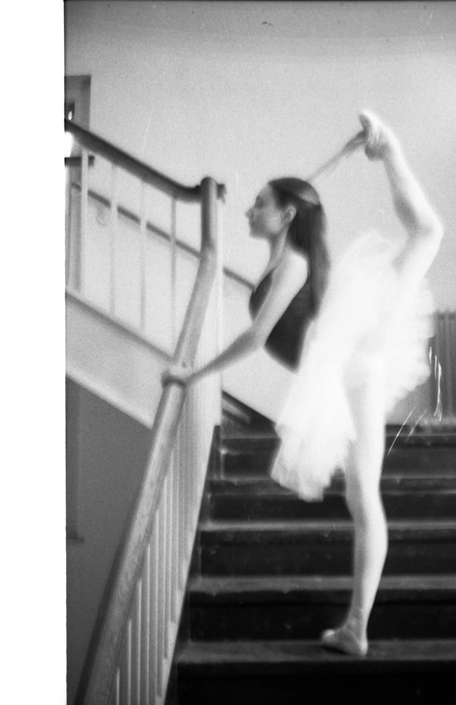 barnard hall ballet_24.jpg