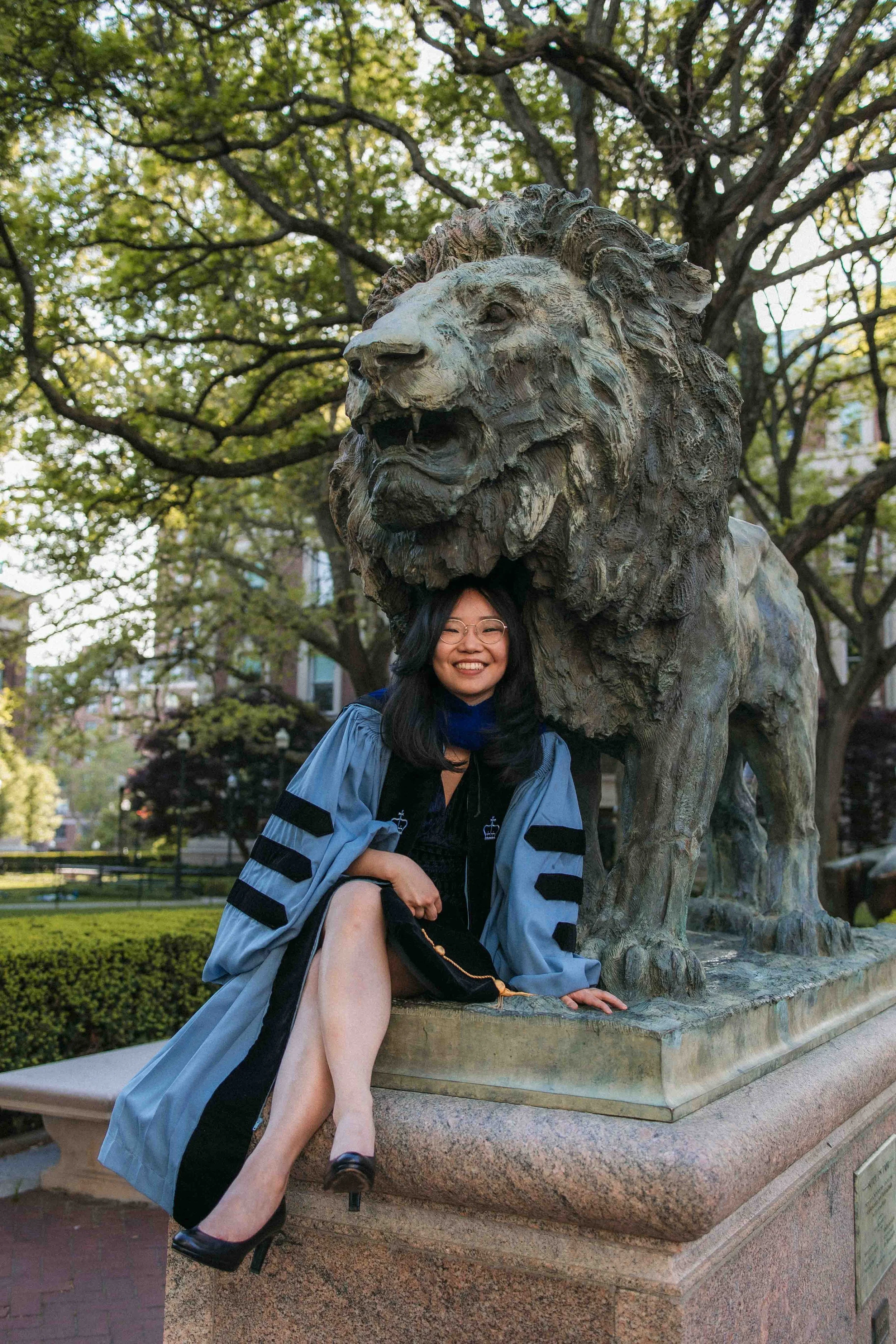 180-20250511-Joy Fan Grad Photos.jpg