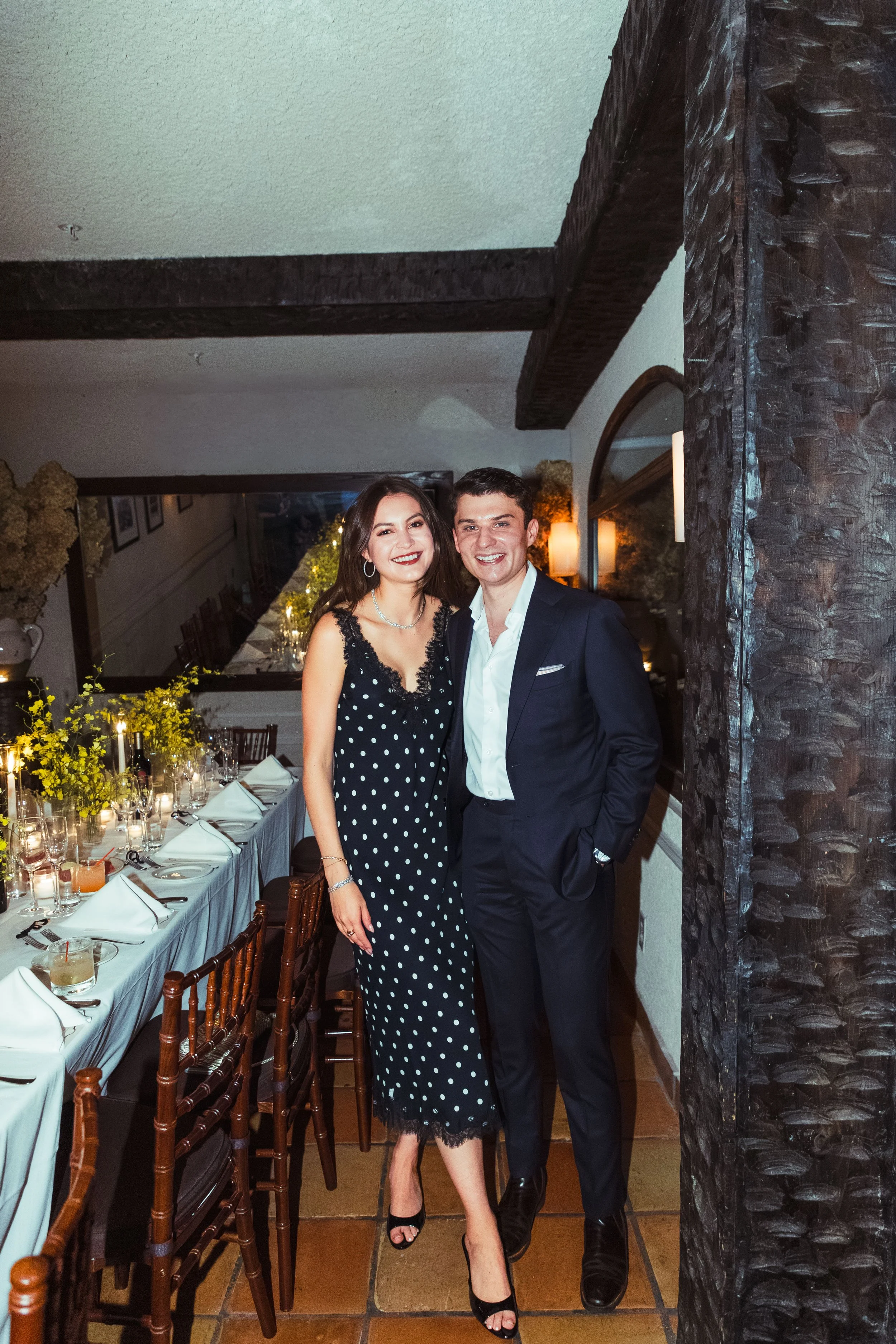 Mok Studios Engagement Party Photography NYC Proposal Photography_053.JPG