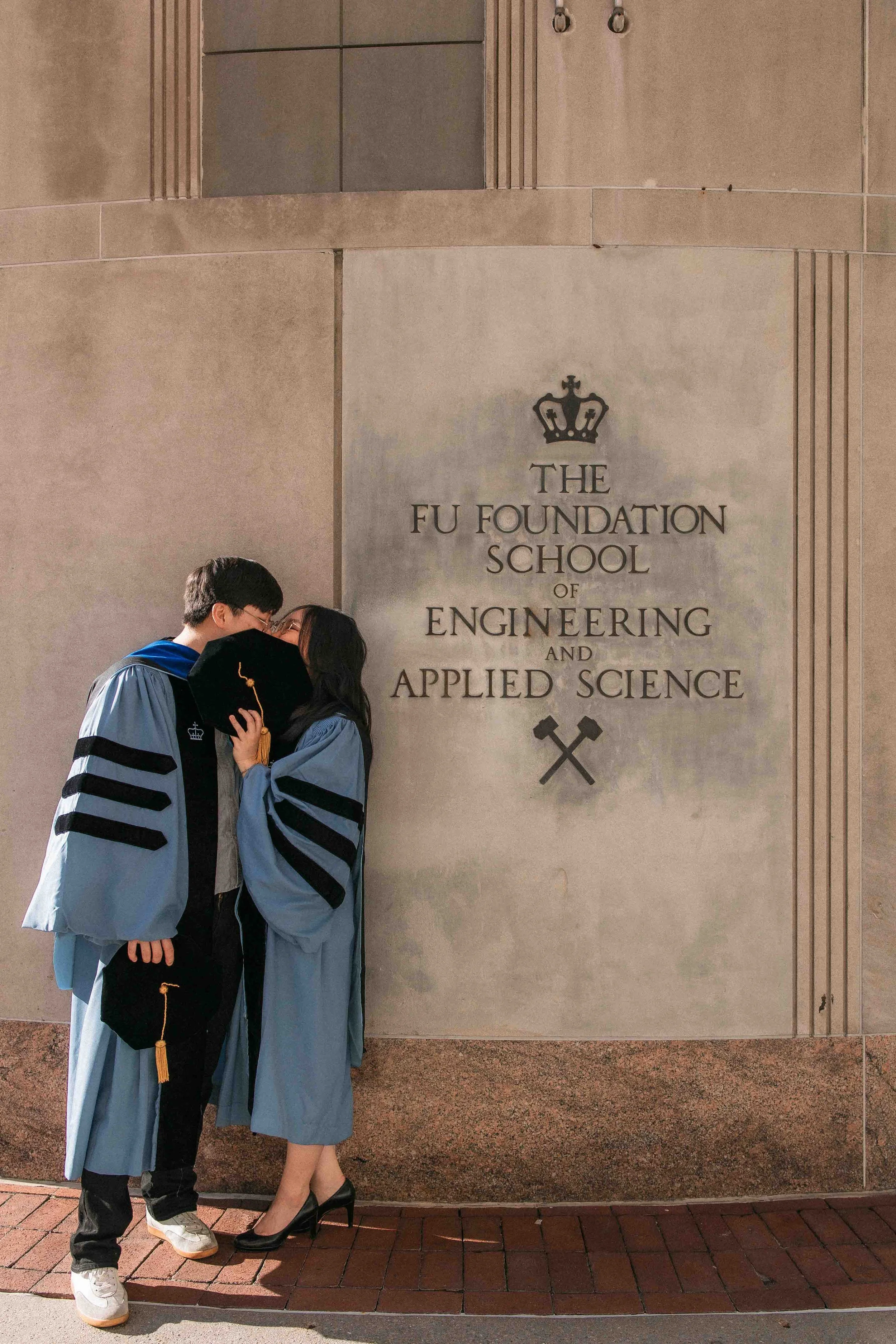 168-20250511-Joy Fan Grad Photos.jpg