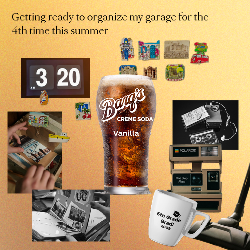 Barq's Root Beer Vanilla Frame 2.png
