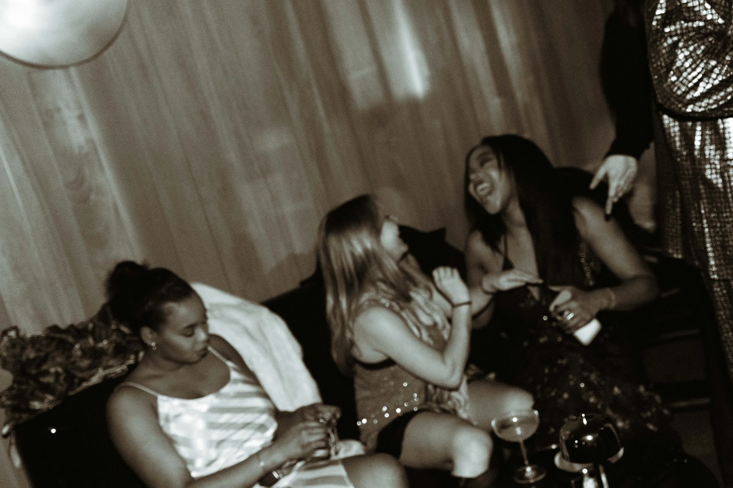 Mok Studios Engagement Party Photography NYC Proposal Photography_034.JPG