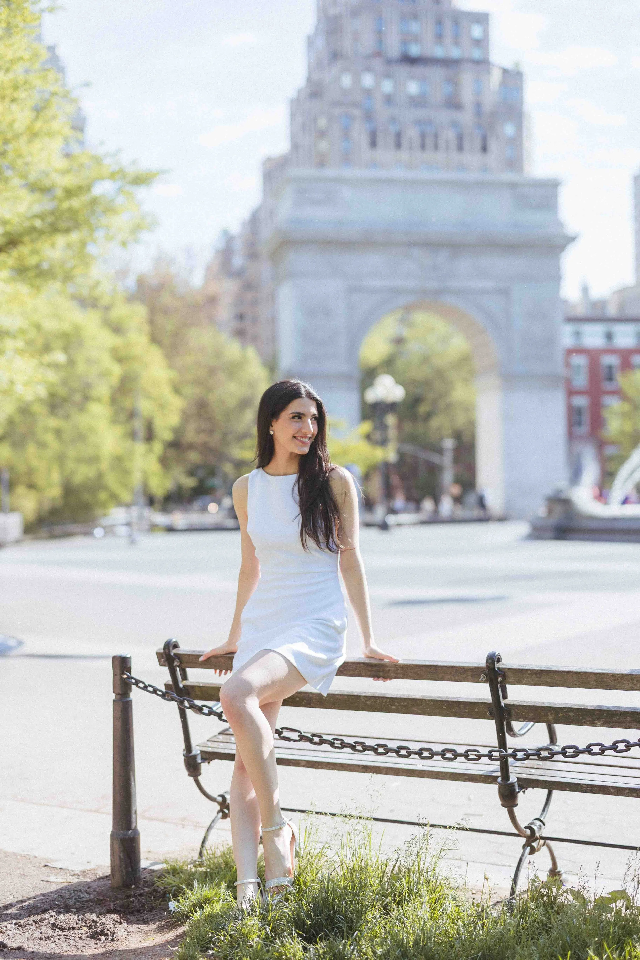 IMG_0157-Edit 1.5.jpg