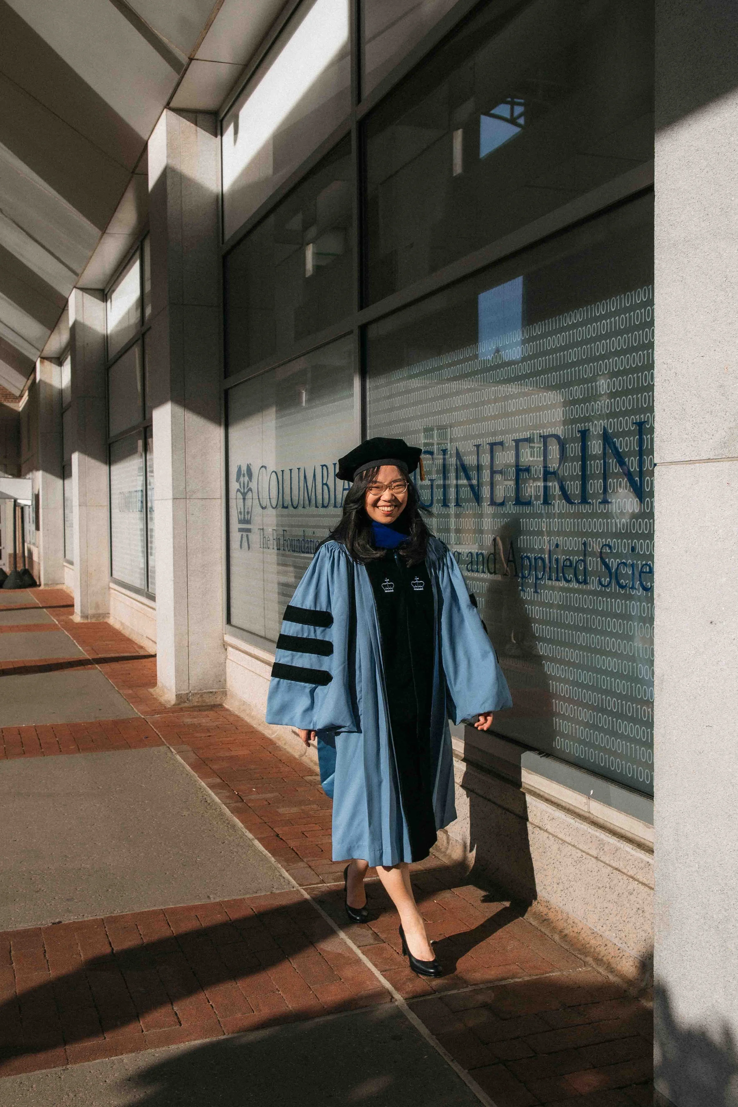 160-20250511-Joy Fan Grad Photos.jpg