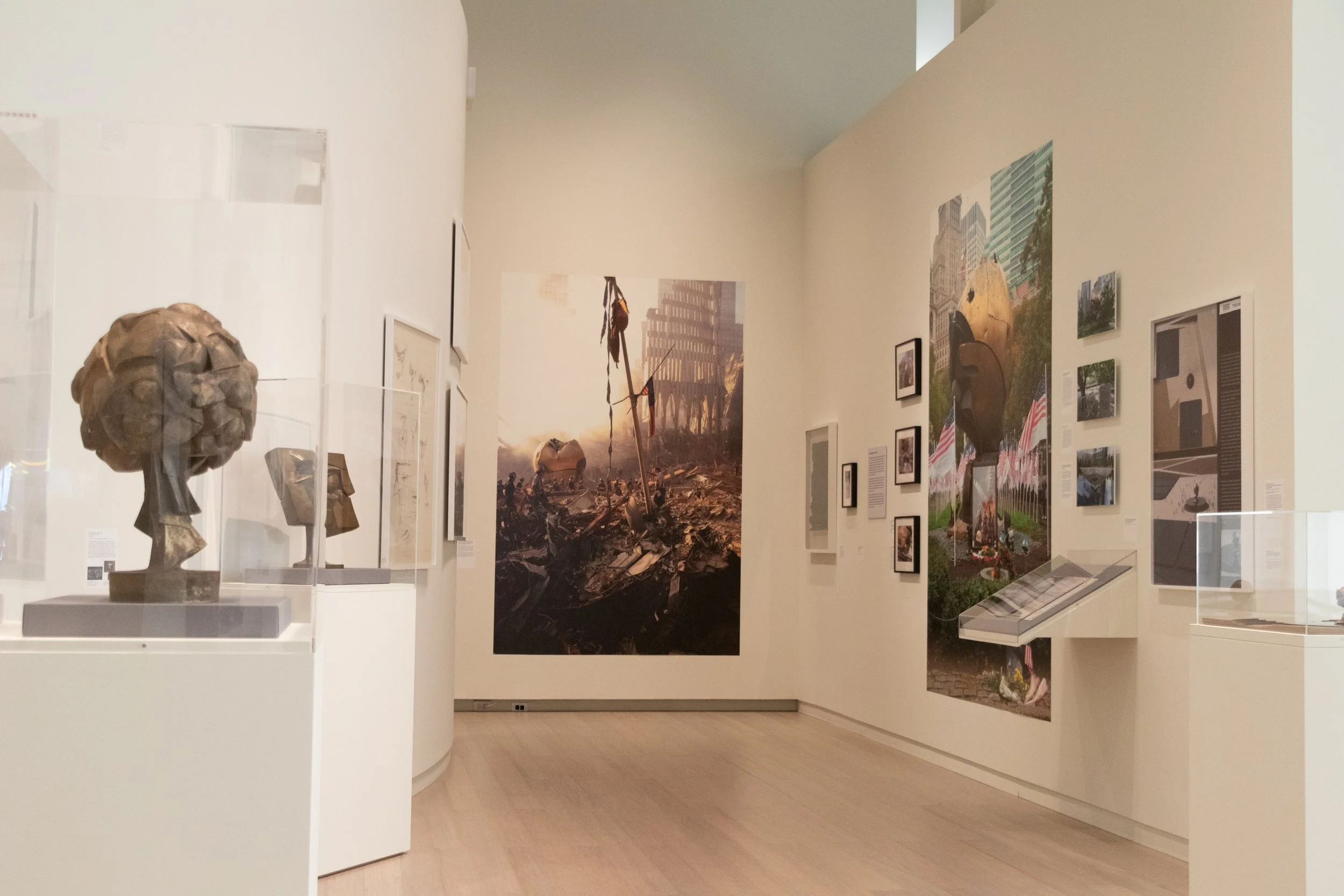 Jane Mok_The Way We Remember Wallach Art Gallery_7.jpg
