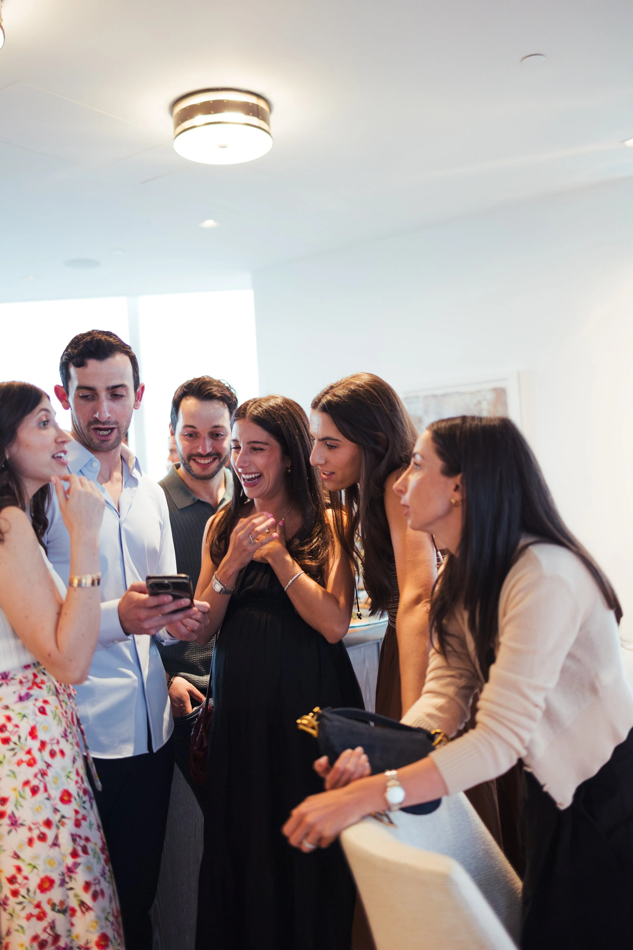 Mok Studios Engagement Party Photography NYC Proposal Photography_005.JPG