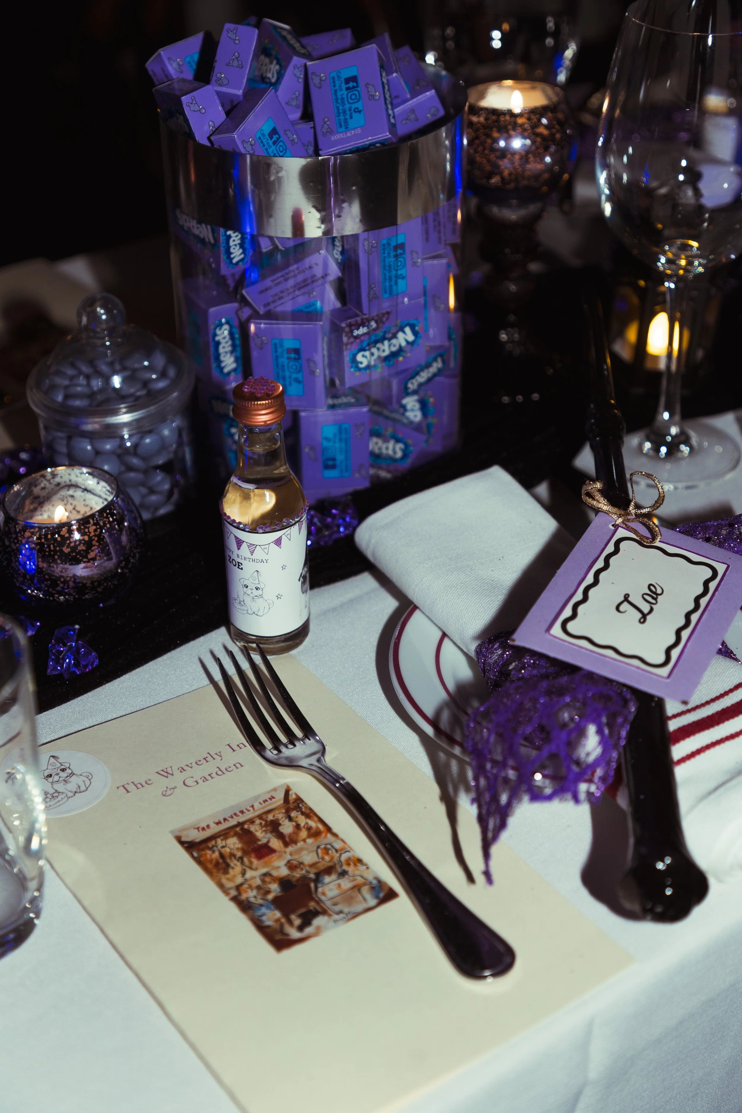 Mok Studios Engagement Party Photography NYC Proposal Photography_042.JPG