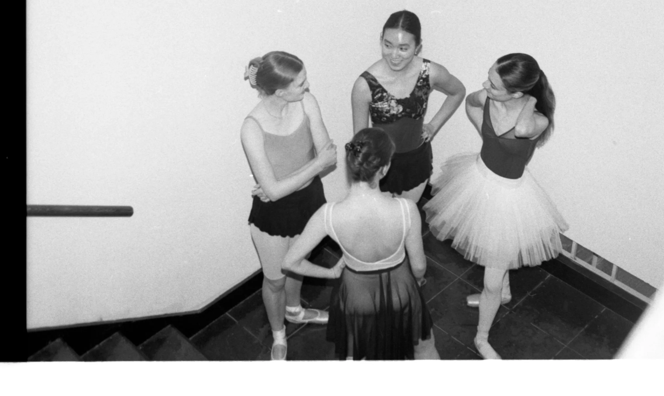 barnard hall ballet_22.jpg