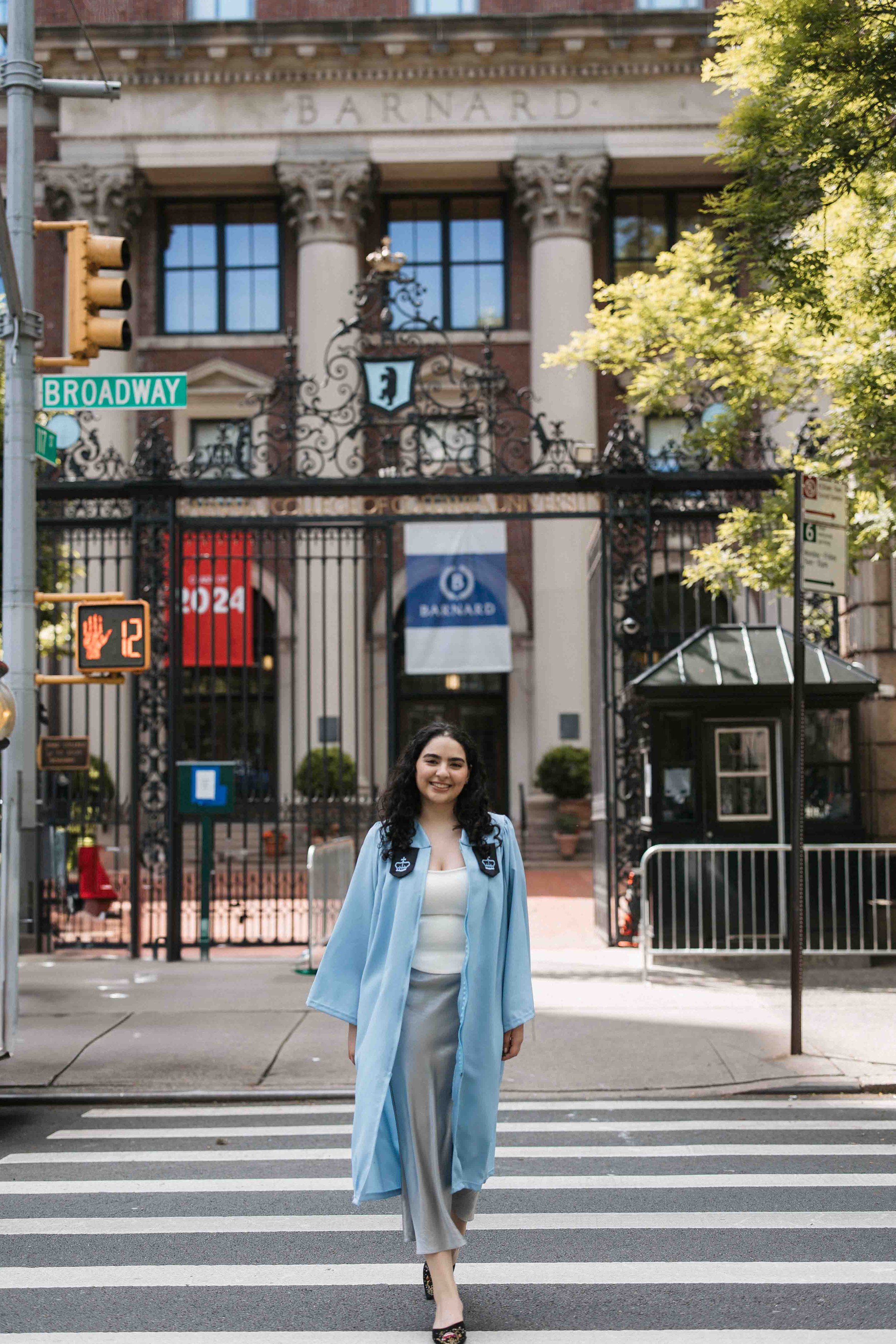 Caterina Newman Grad Photos_1.jpg