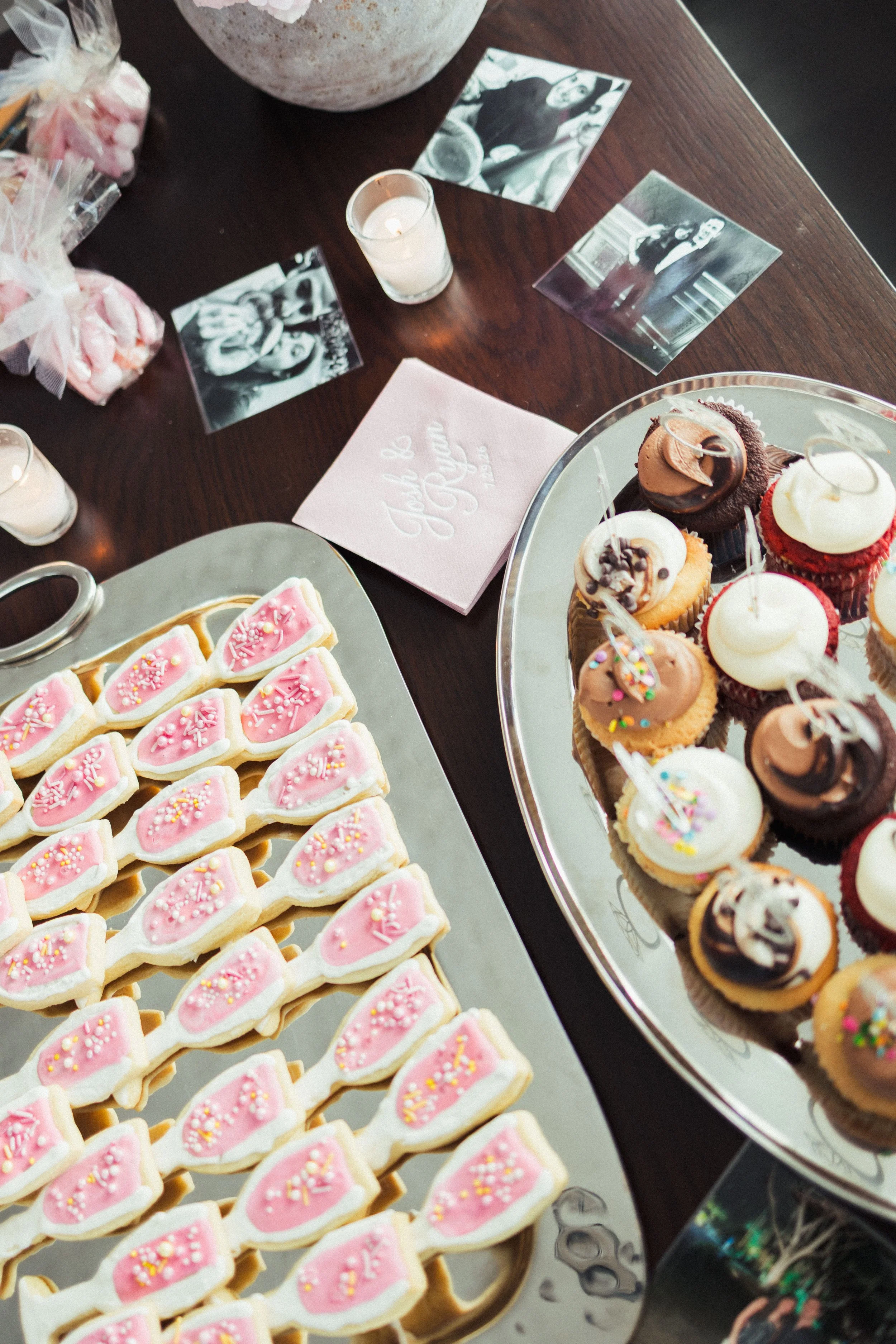 Mok Studios Engagement Party Photography NYC Proposal Photography_008.JPG