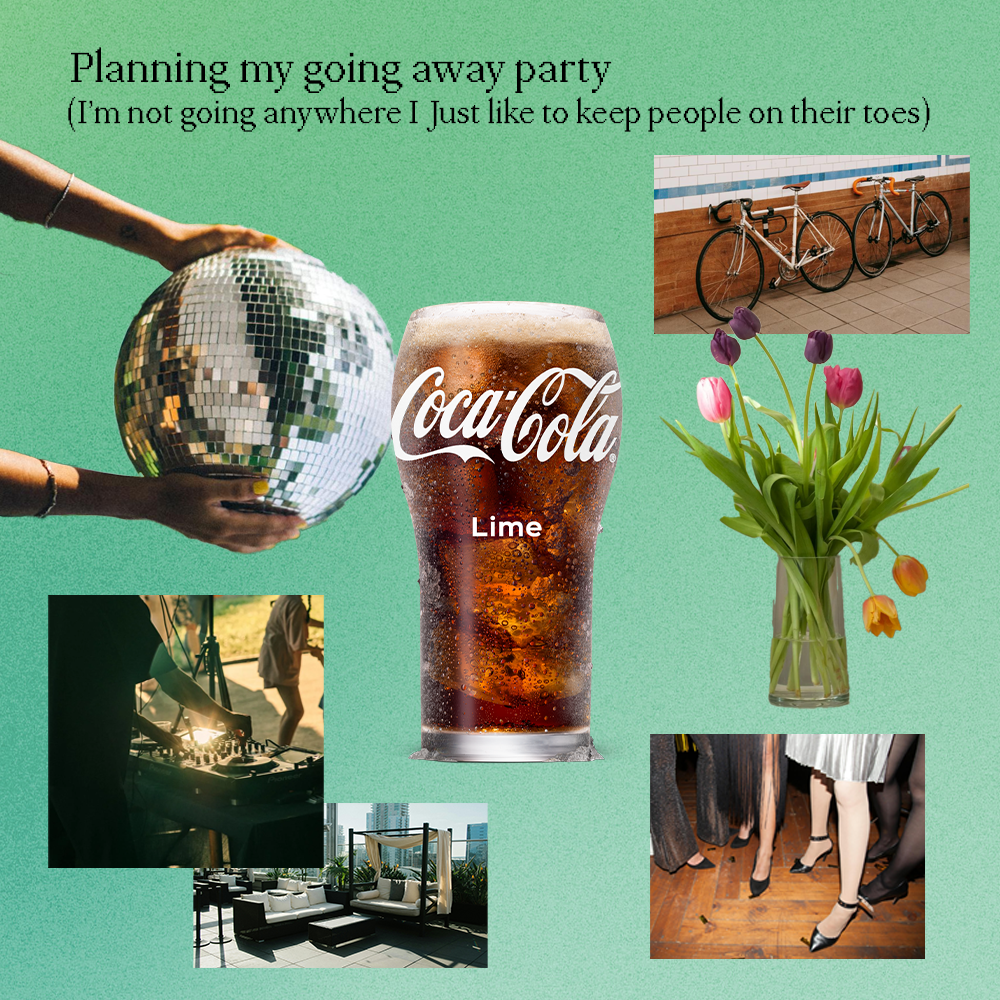 Coca Cola Lime Frame 2.png