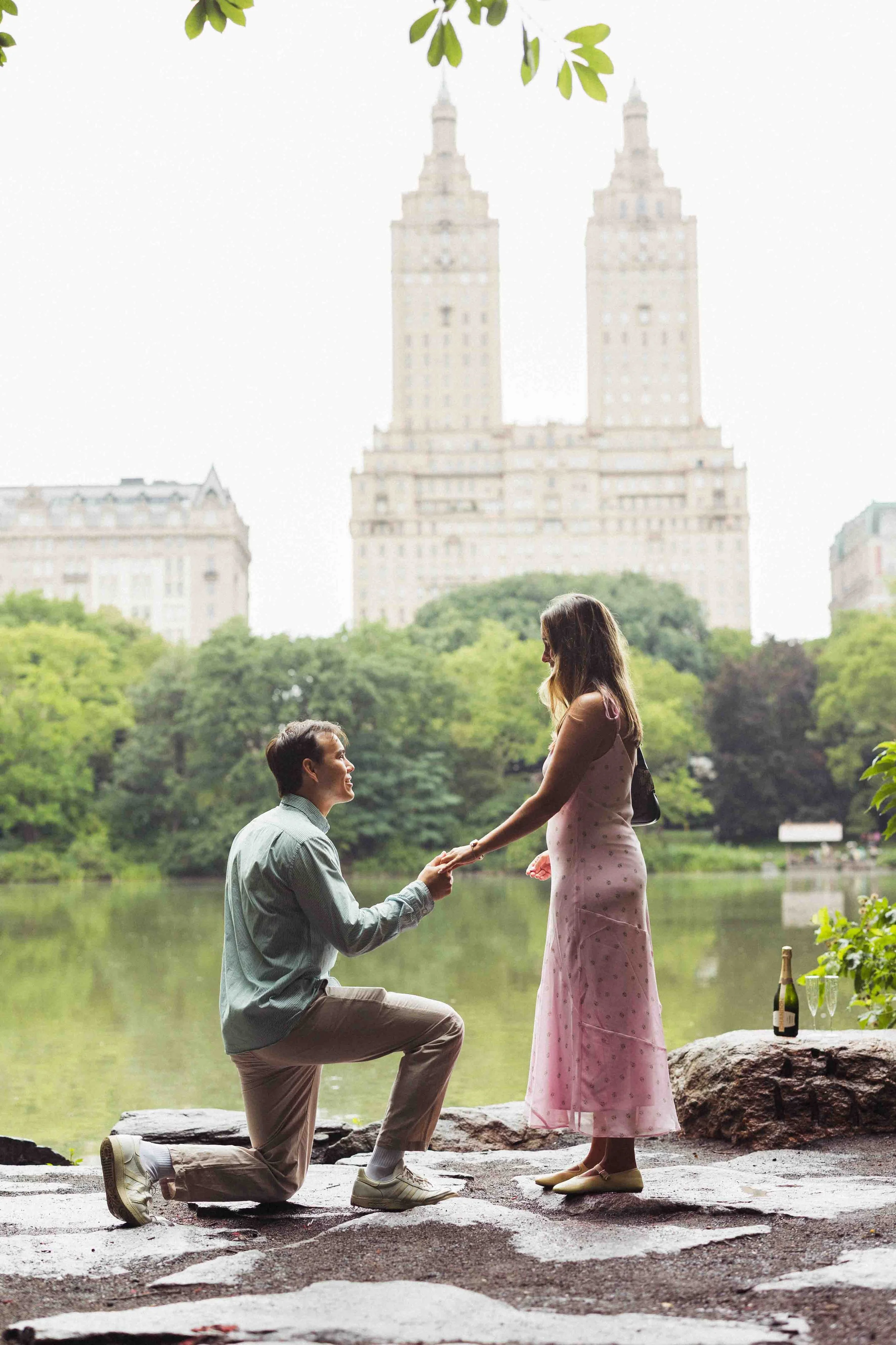 1-Couples-RyanAndSeela.jpg
