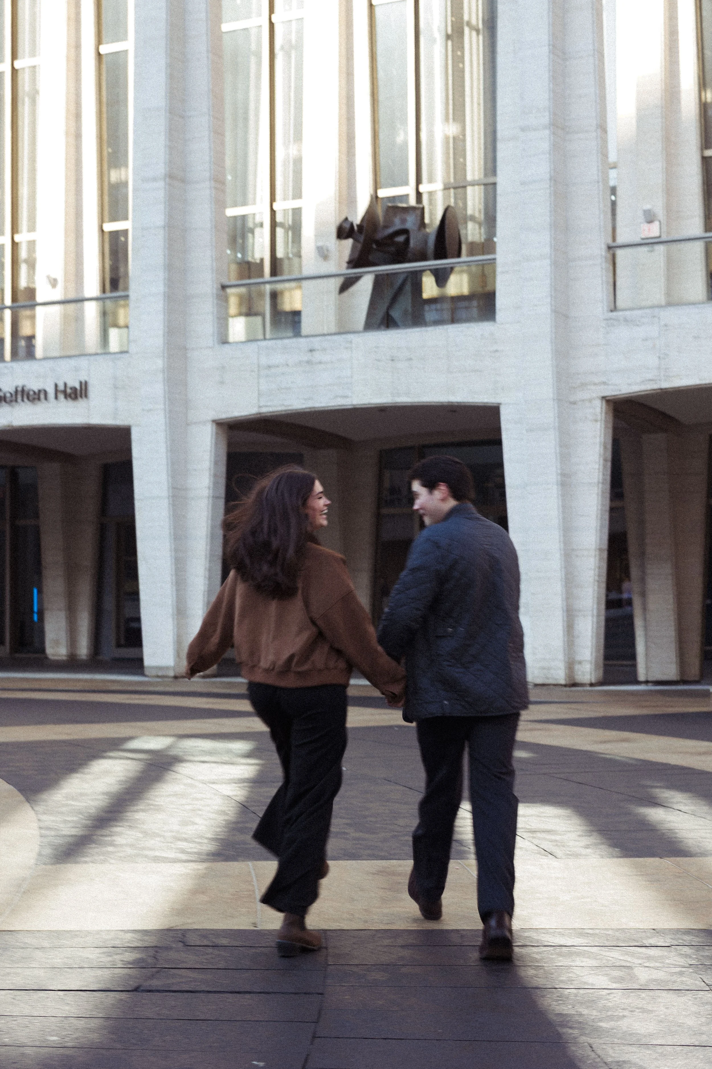 100-Aryas and Lauren.jpg
