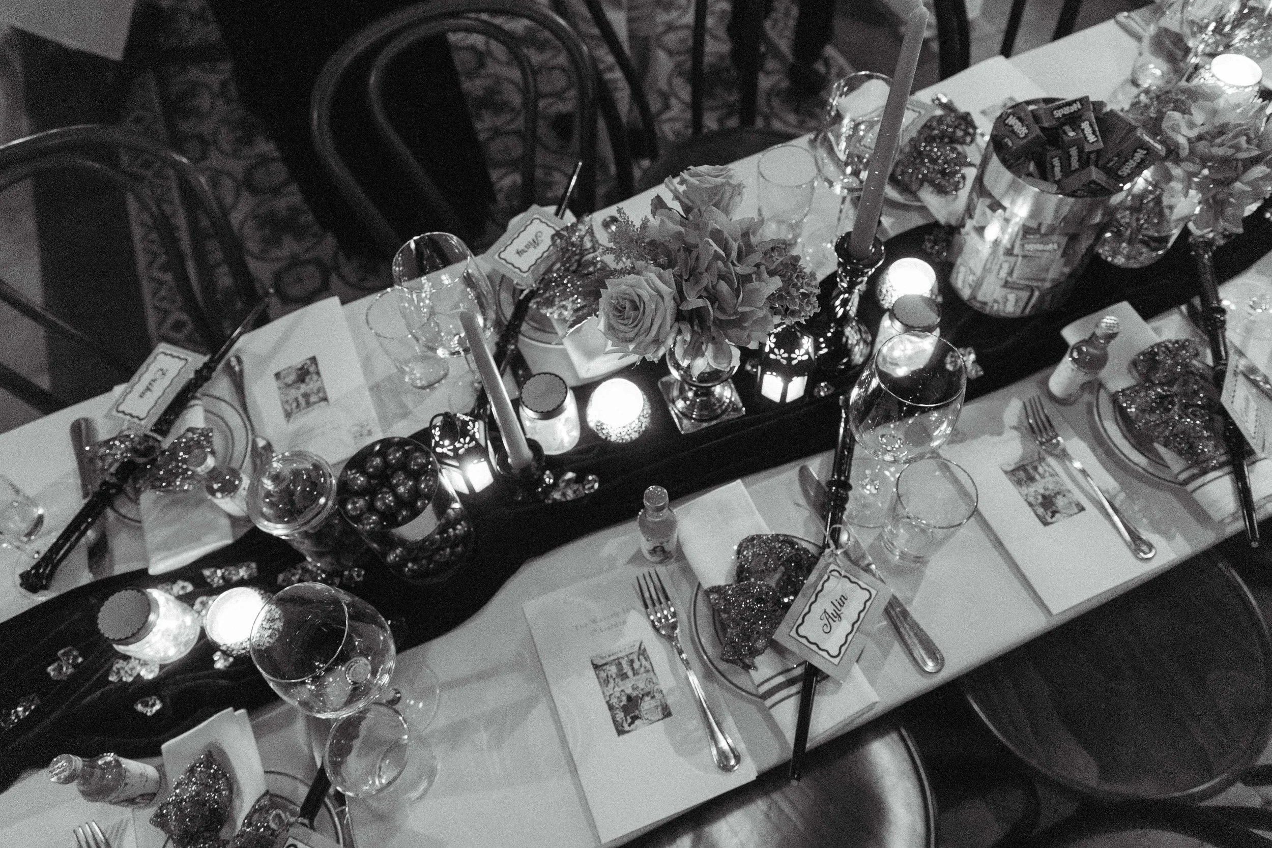 Mok Studios Engagement Party Photography NYC Proposal Photography_039.JPG