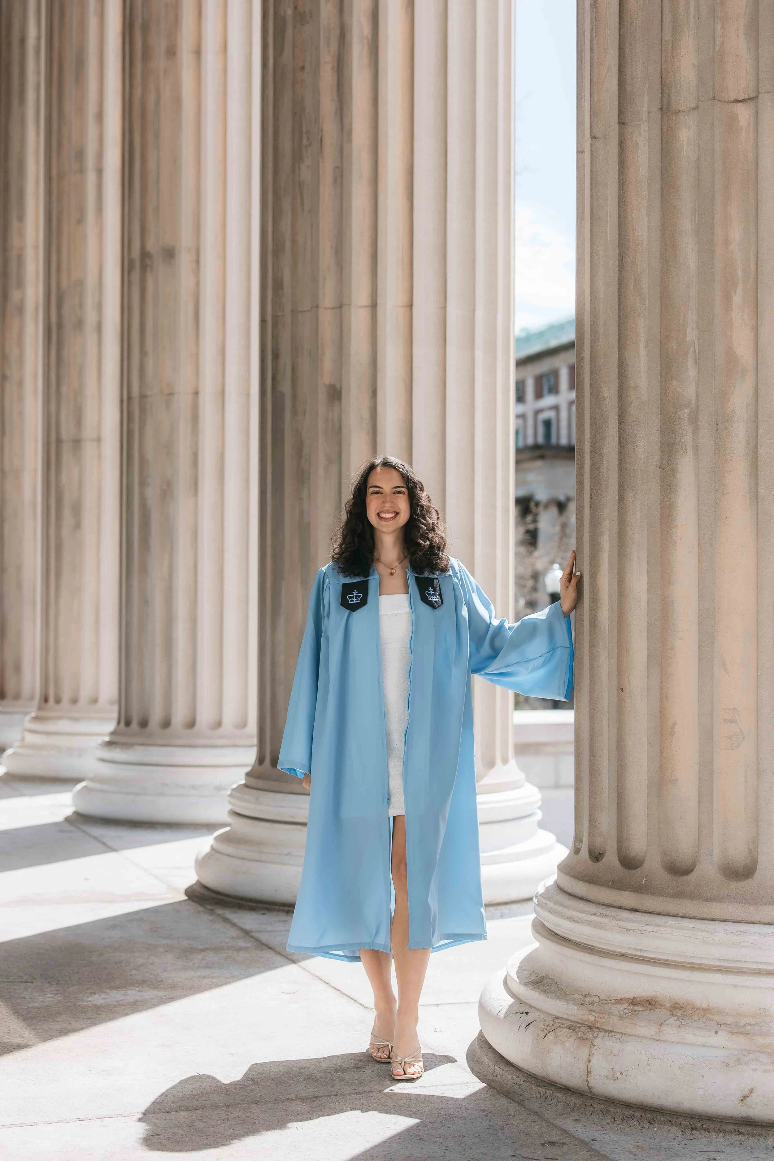 1A9A9365-Story Selects.jpg