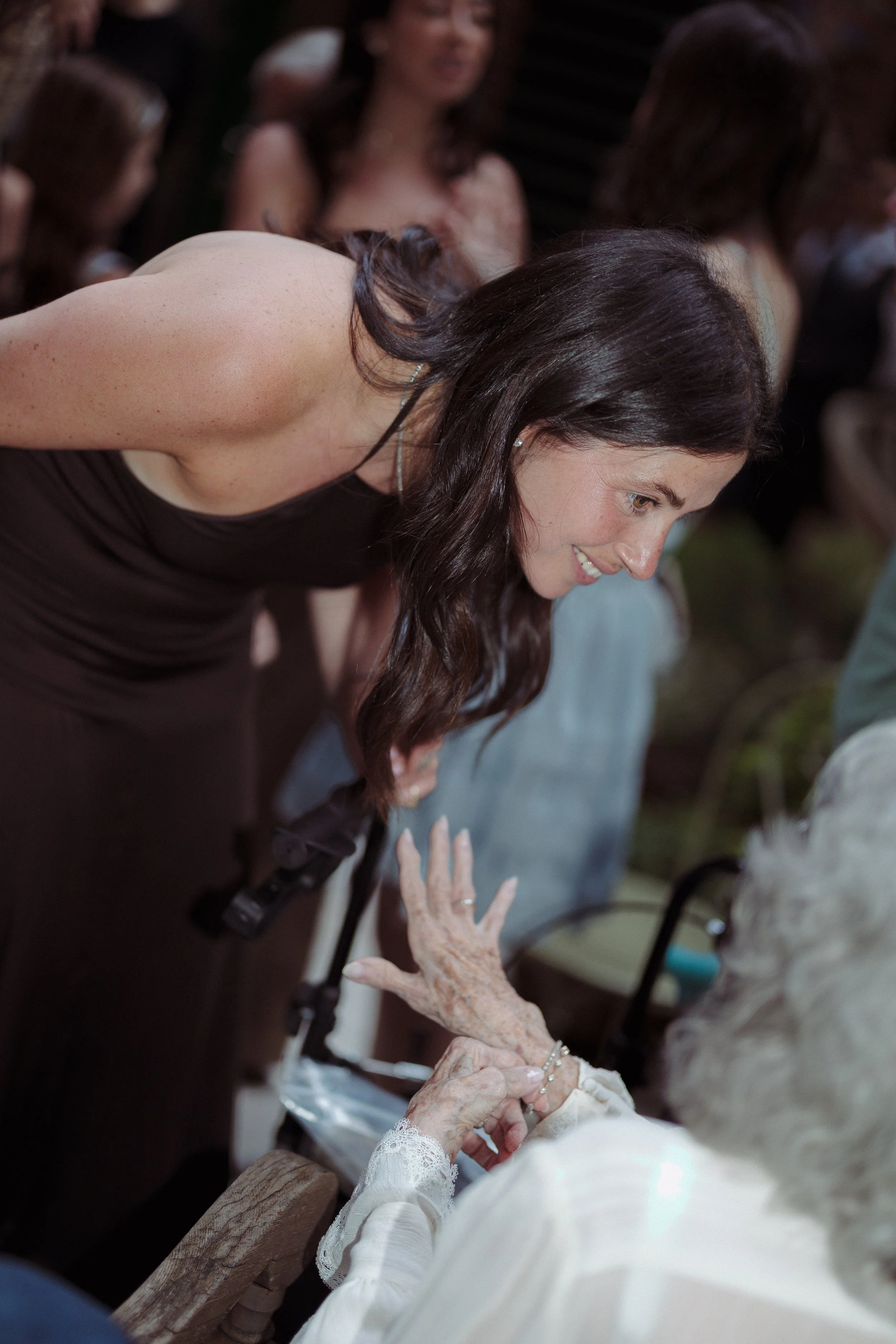 Mok Studios Engagement Party Photography NYC Proposal Photography_022.JPG