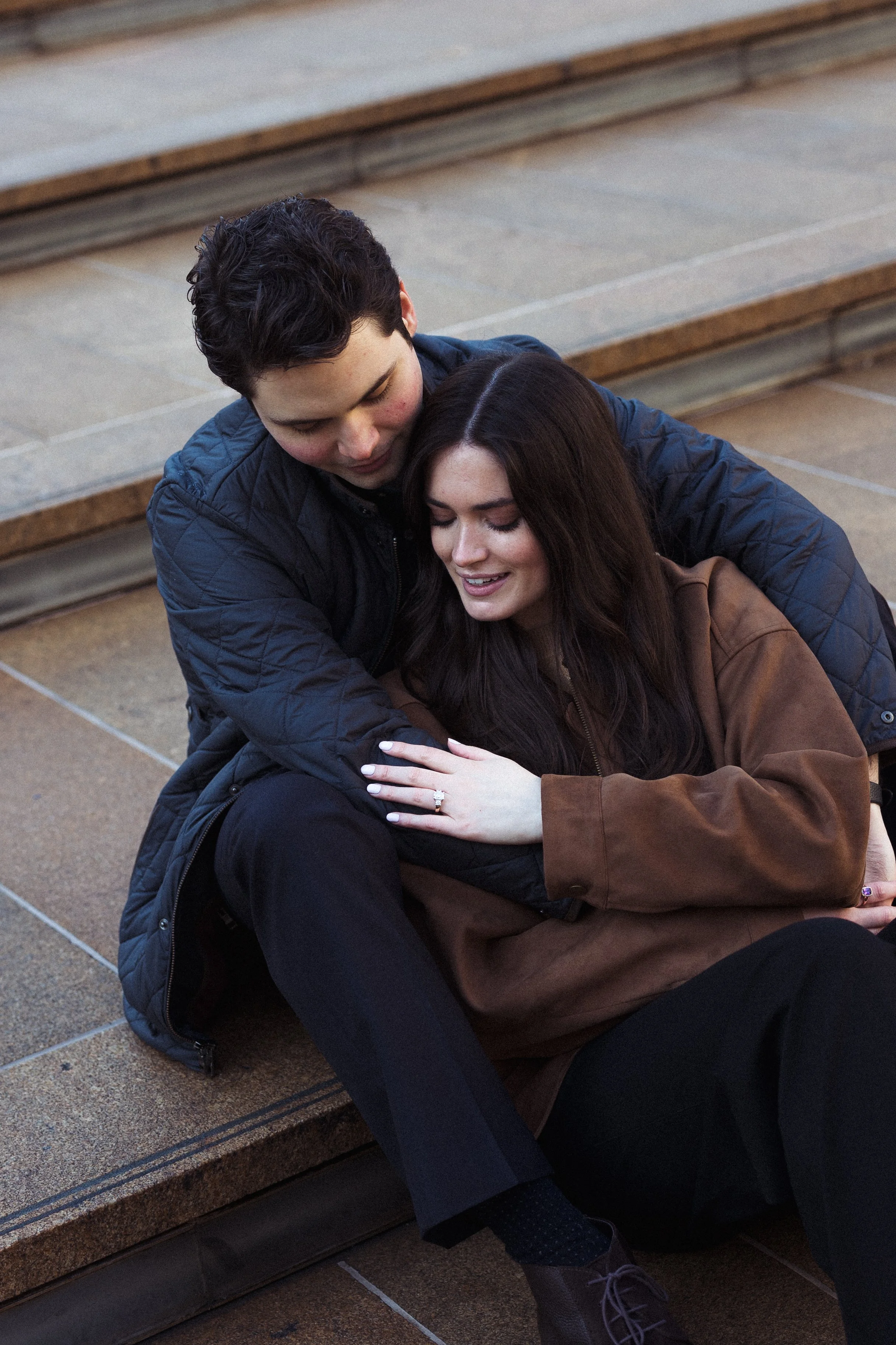 230-Aryas and Lauren-Second Album.jpg
