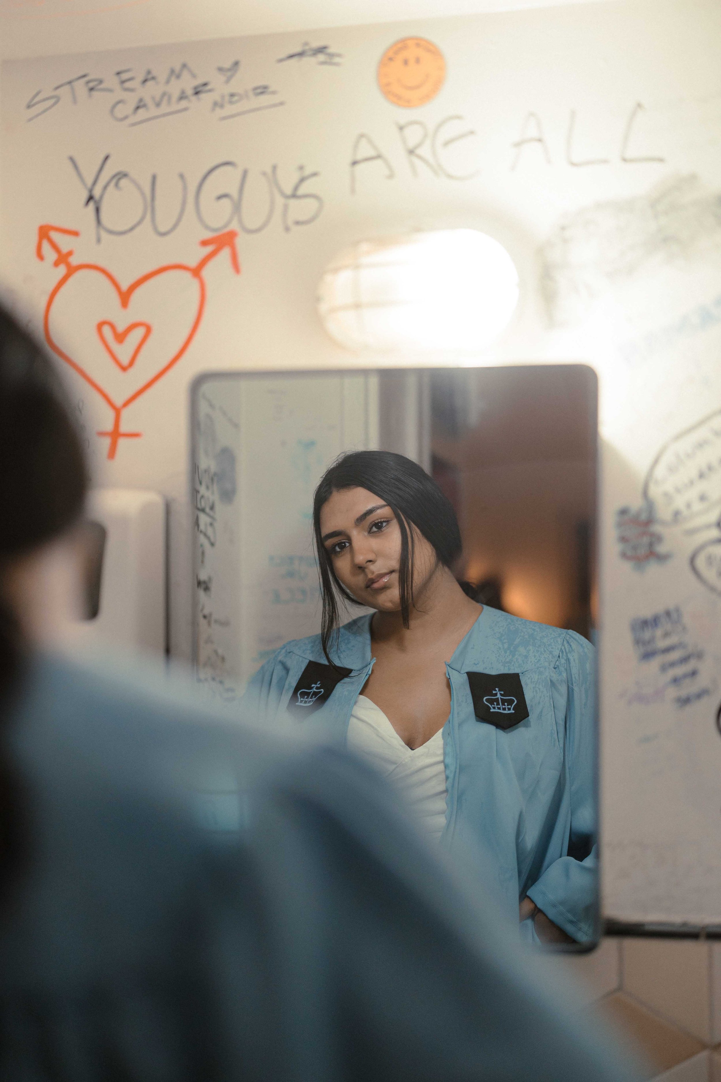 Sanjana Subramanian Grad Photos_22.jpg