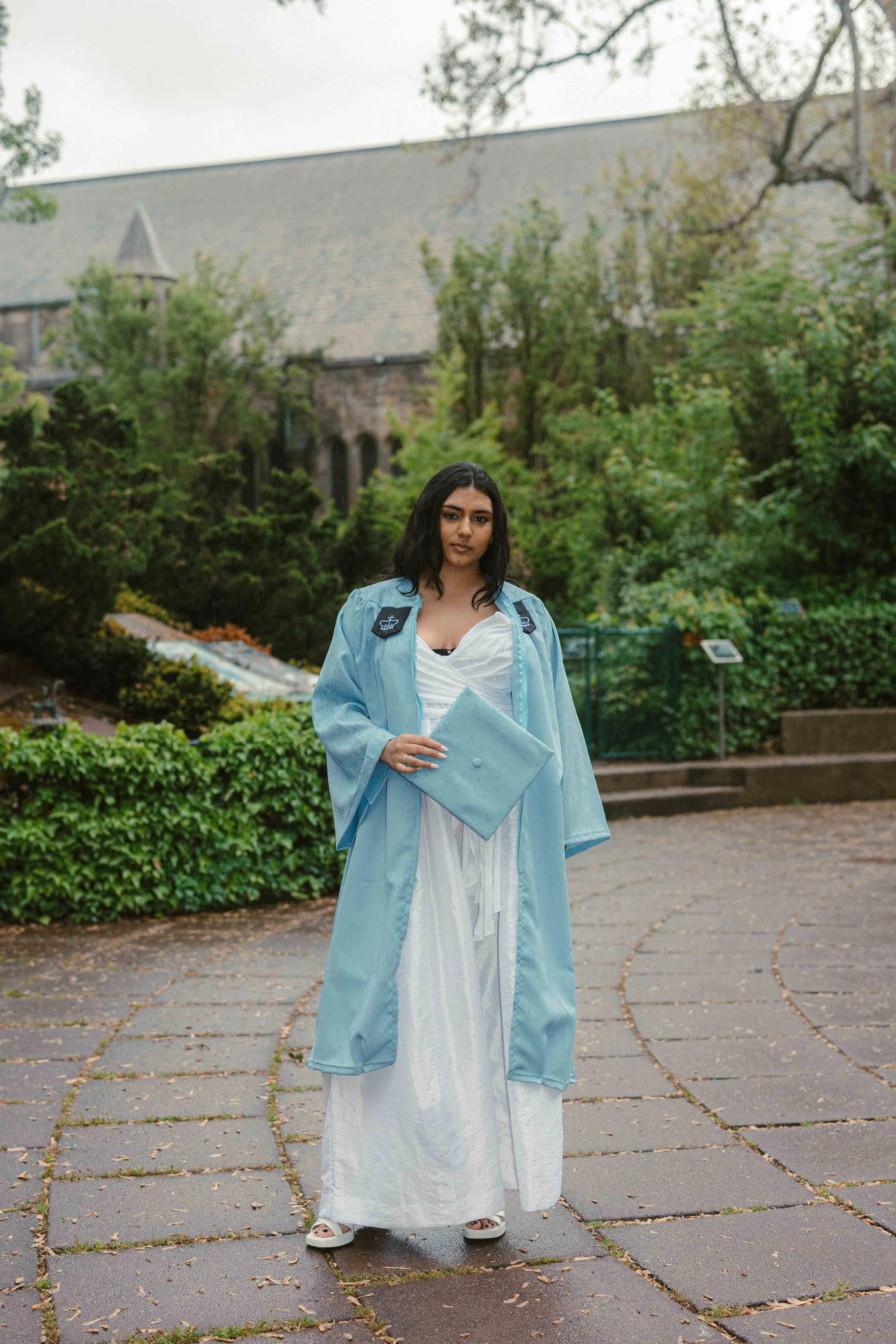 Sanjana Subramanian Grad Photos_221.jpg