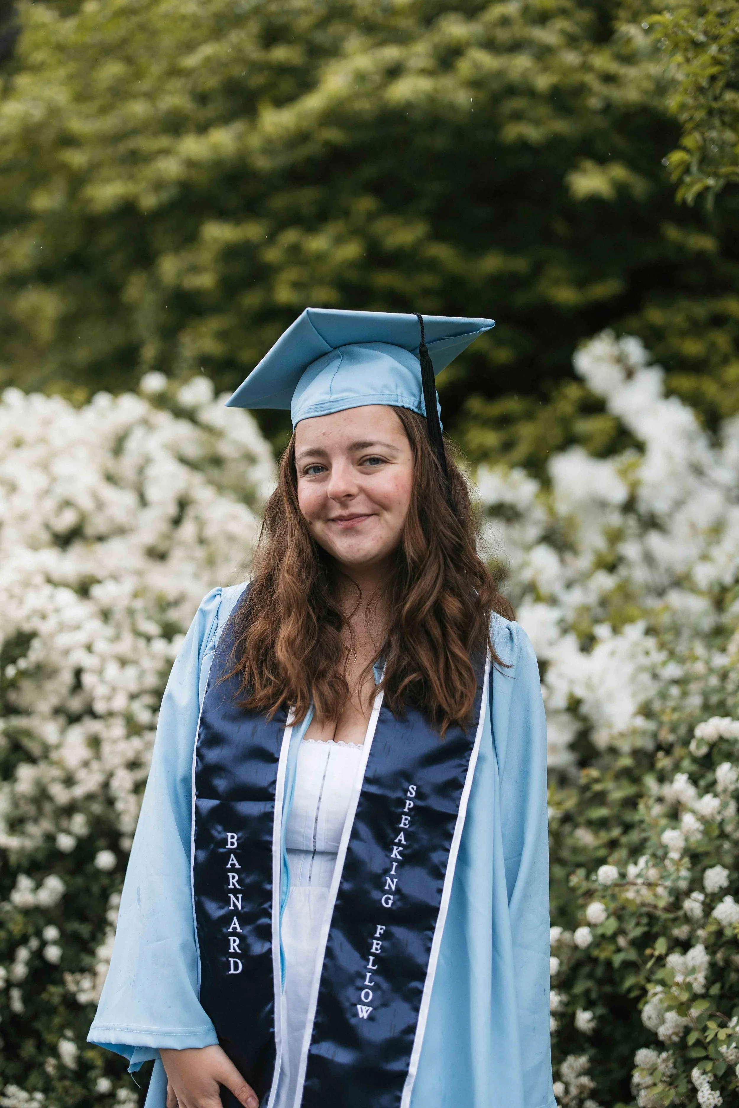 Evelyn VanNess Grad Photos_3.jpg