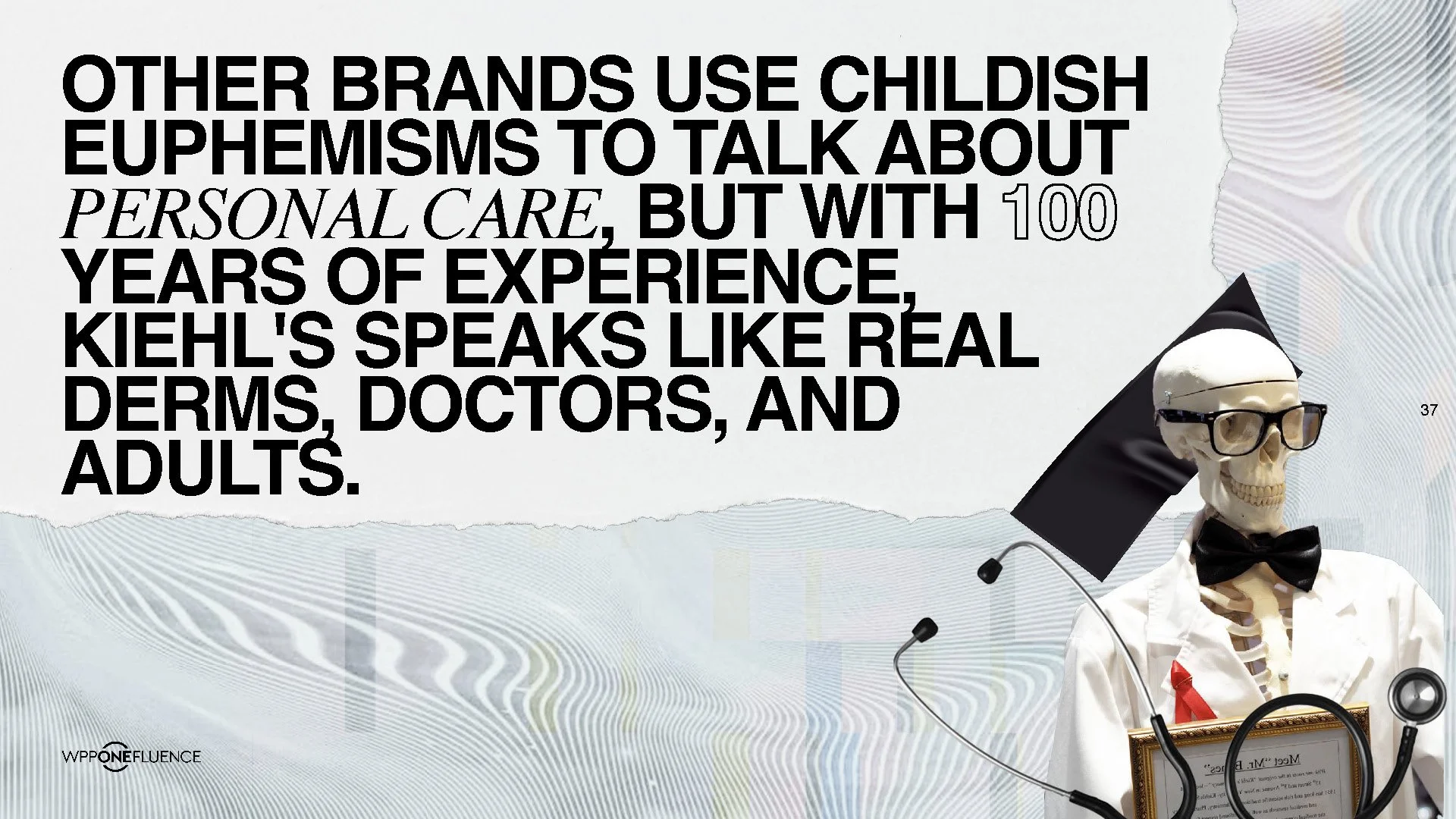 Kiehl's x WPP Onefluence_Page_37.jpg