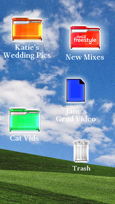 TIFM Teaser.gif
