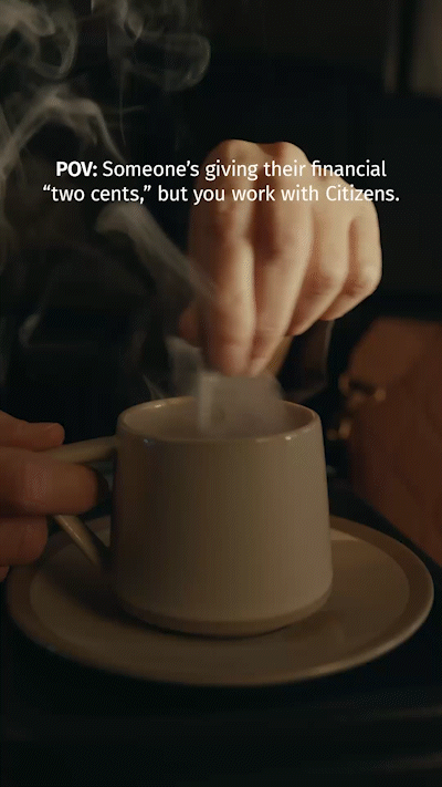 OGLVY_CFI_24_BRND_VID_9x16_GIF_LearnMore_Sipping 9x16_1.gif