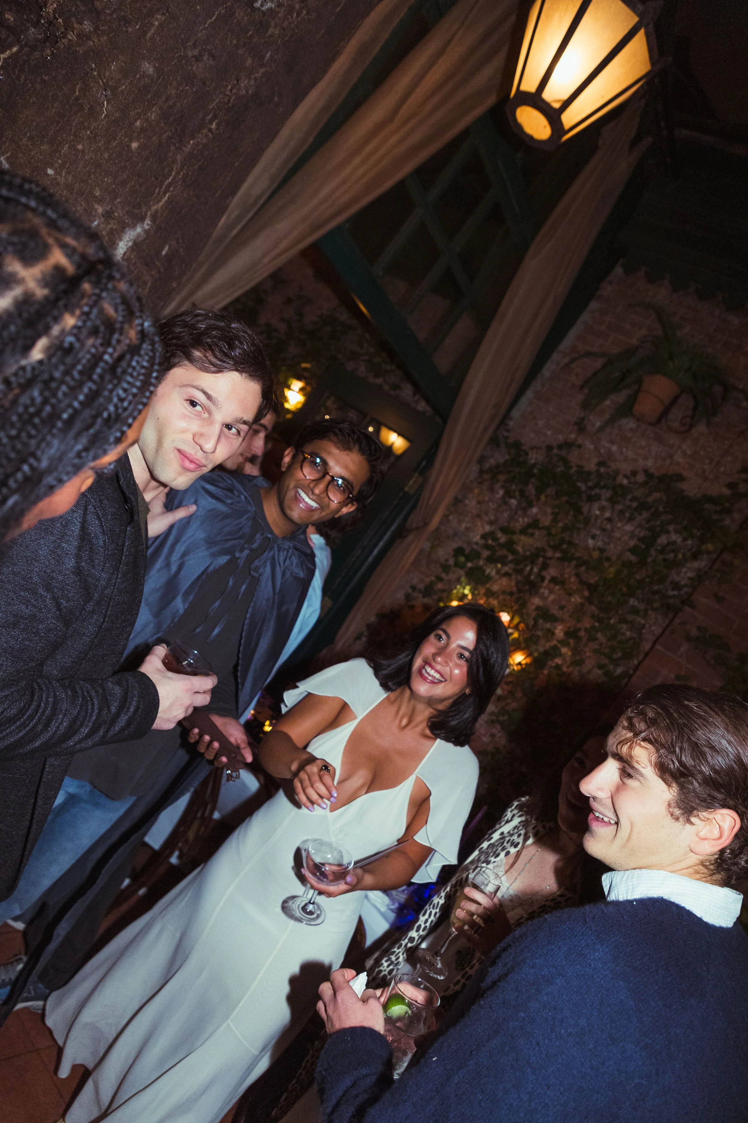 Mok Studios Engagement Party Photography NYC Proposal Photography_032.JPG