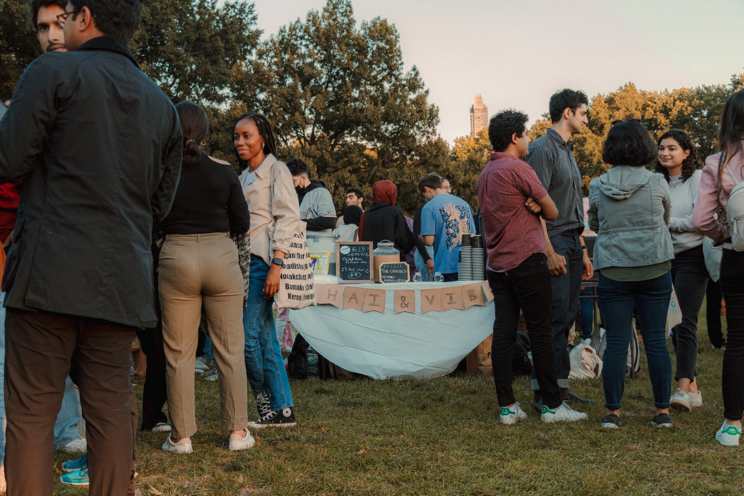 chai and vibes_15.jpeg