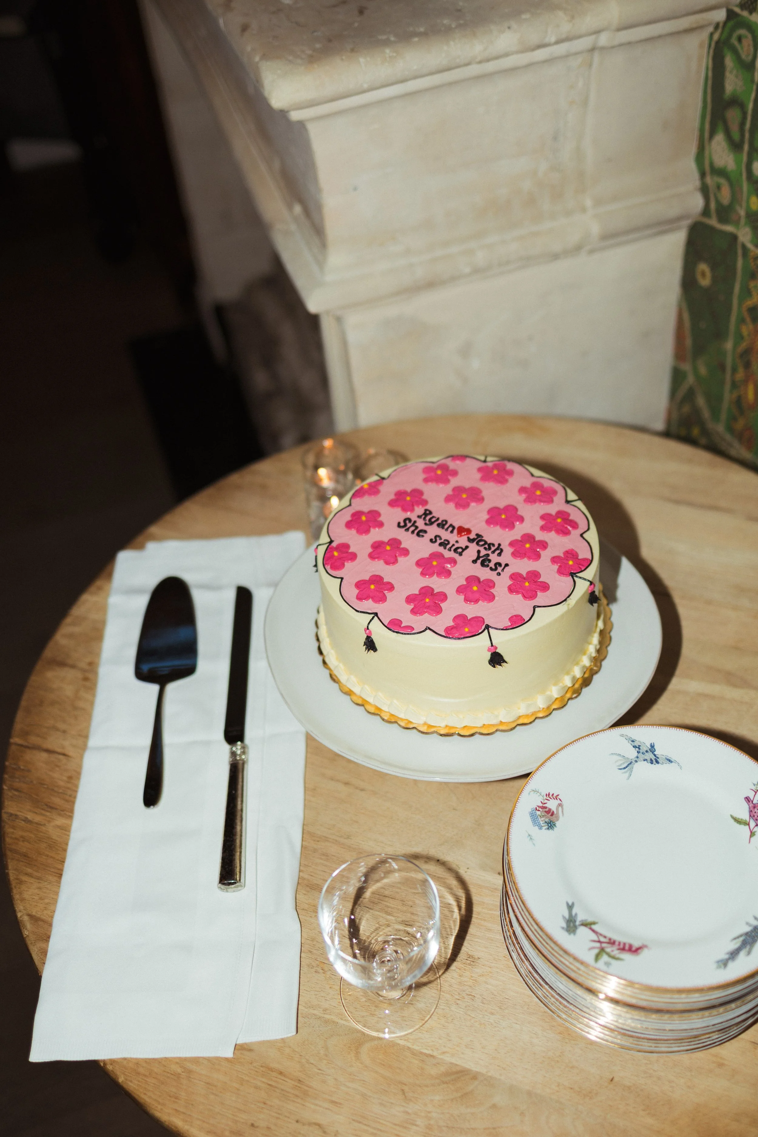 Mok Studios Engagement Party Photography NYC Proposal Photography_011.JPG