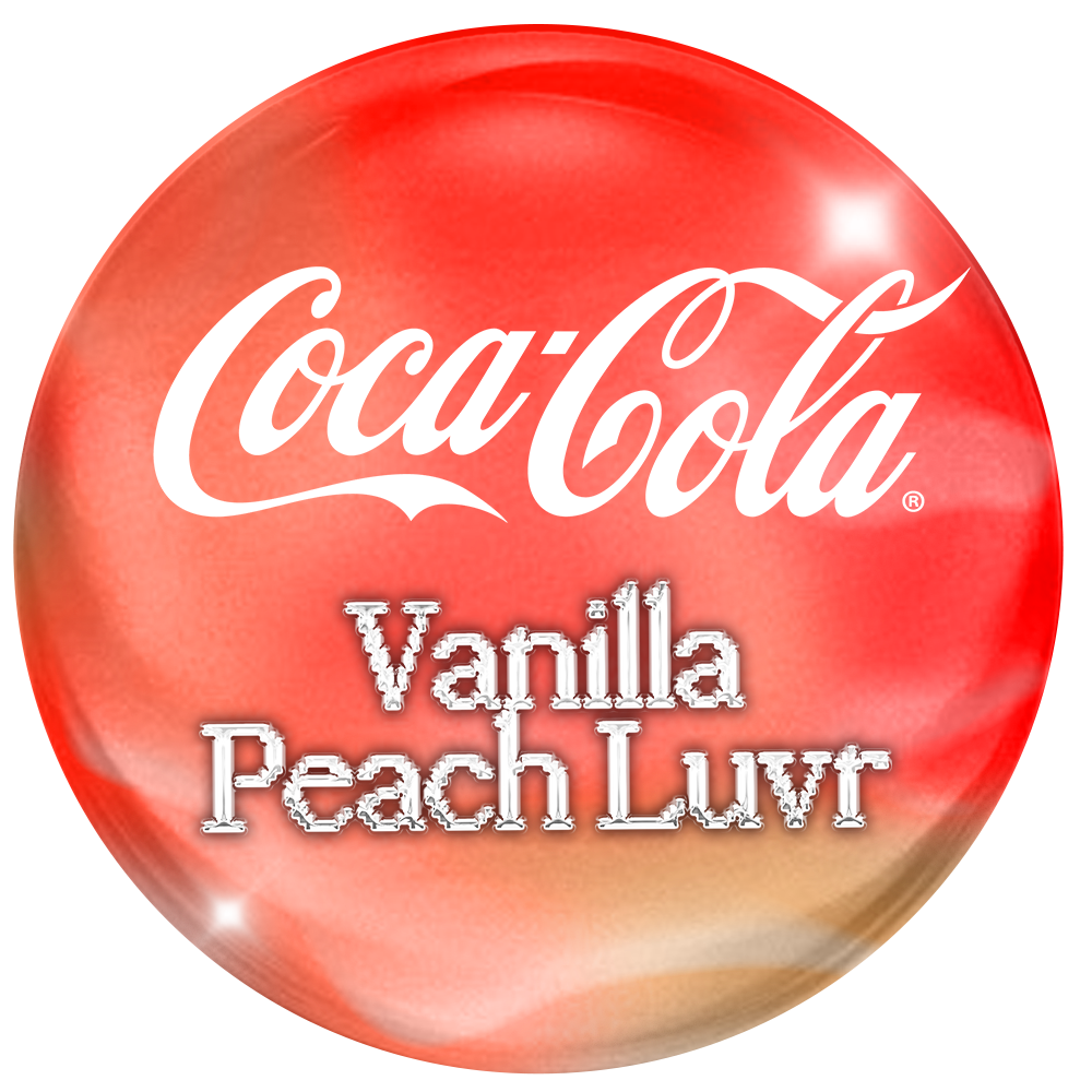 VANILLA PEACH LUVR.png