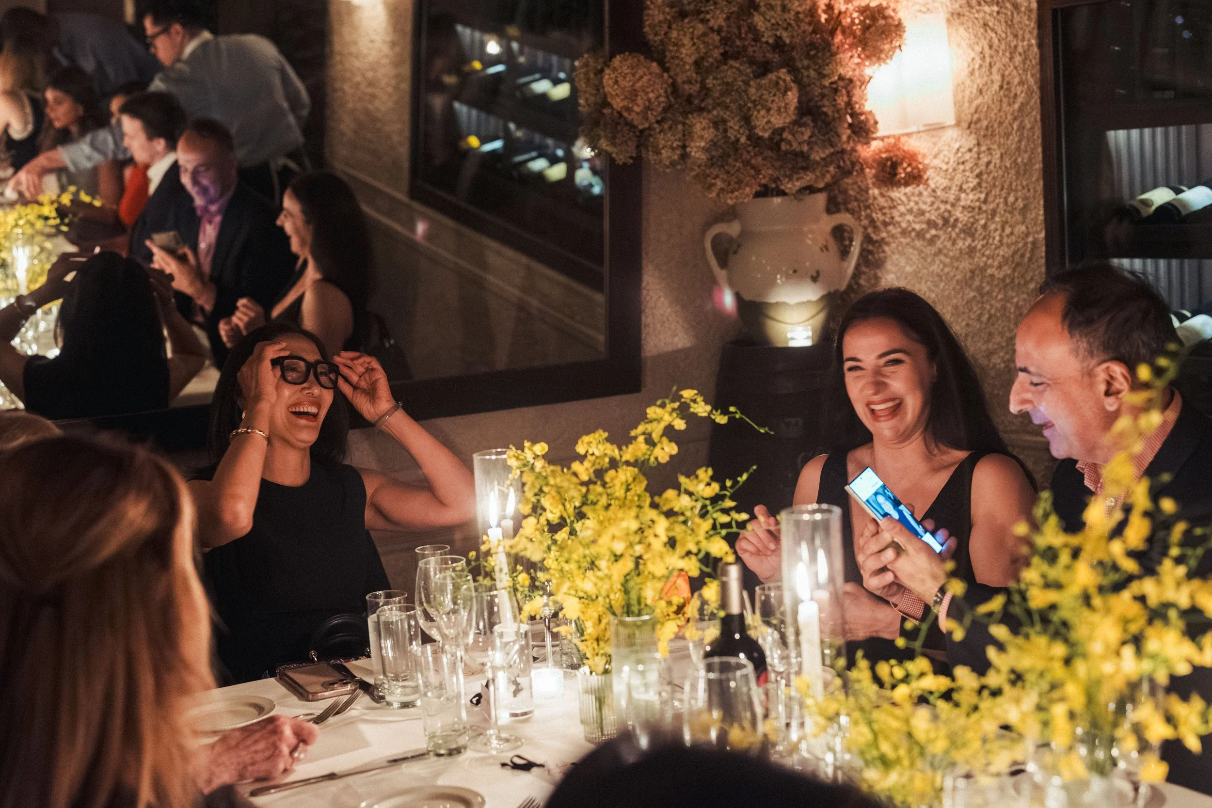 Mok Studios Engagement Party Photography NYC Proposal Photography_050.JPG