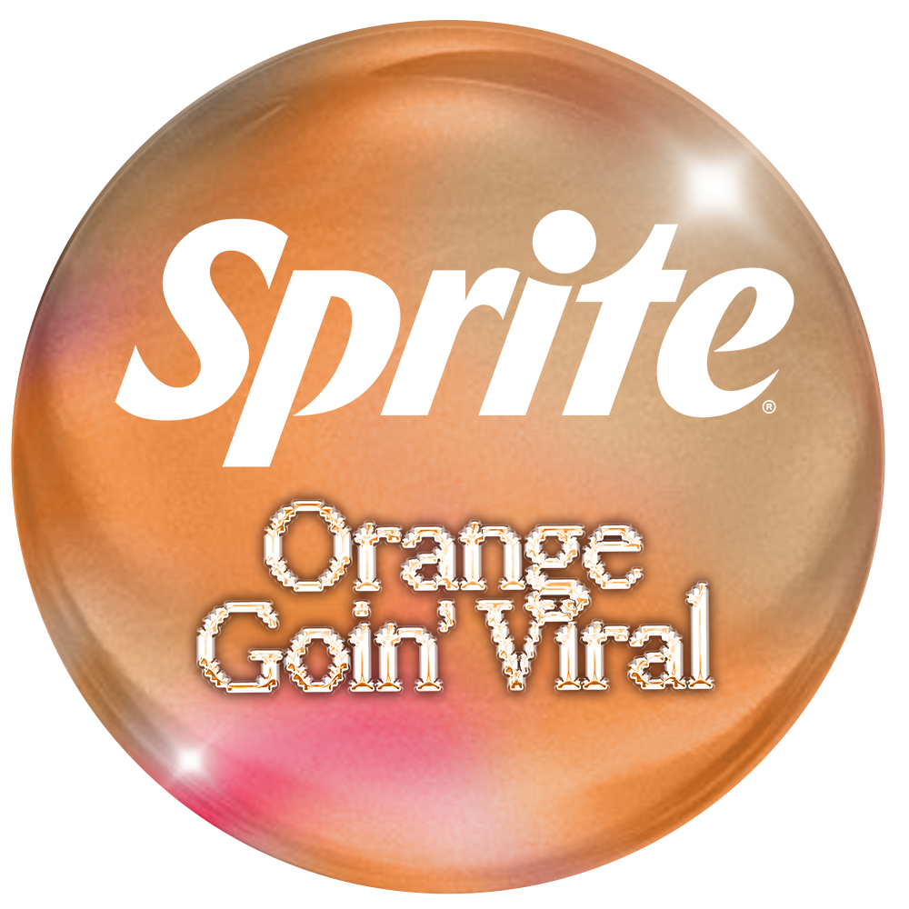 ORANGE GOING VIRAL.png
