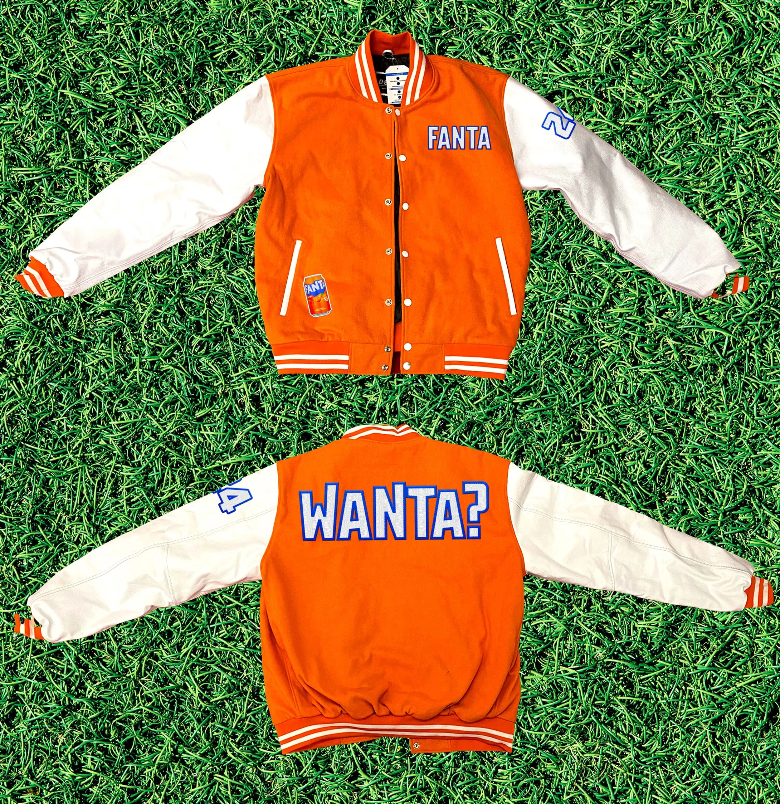 wanta varsity on grass.jpg