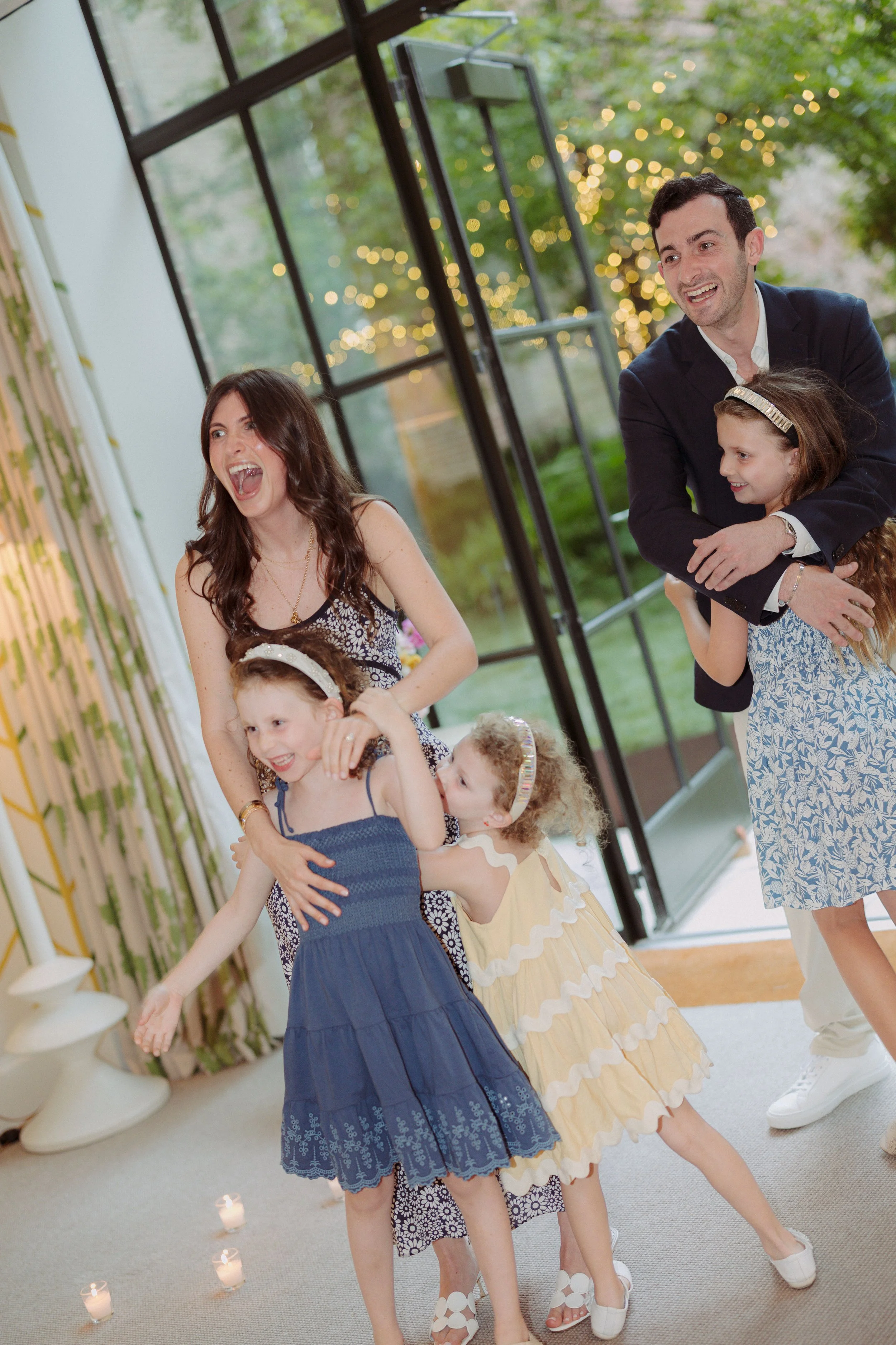 Mok Studios Engagement Party Photography NYC Proposal Photography_029.JPG