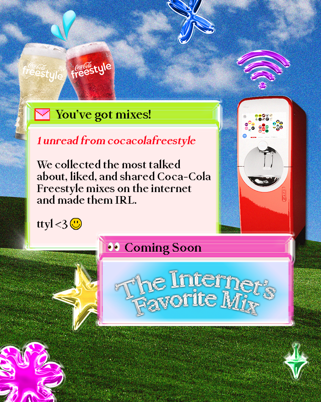 IGSocial_TeaserPost2.png