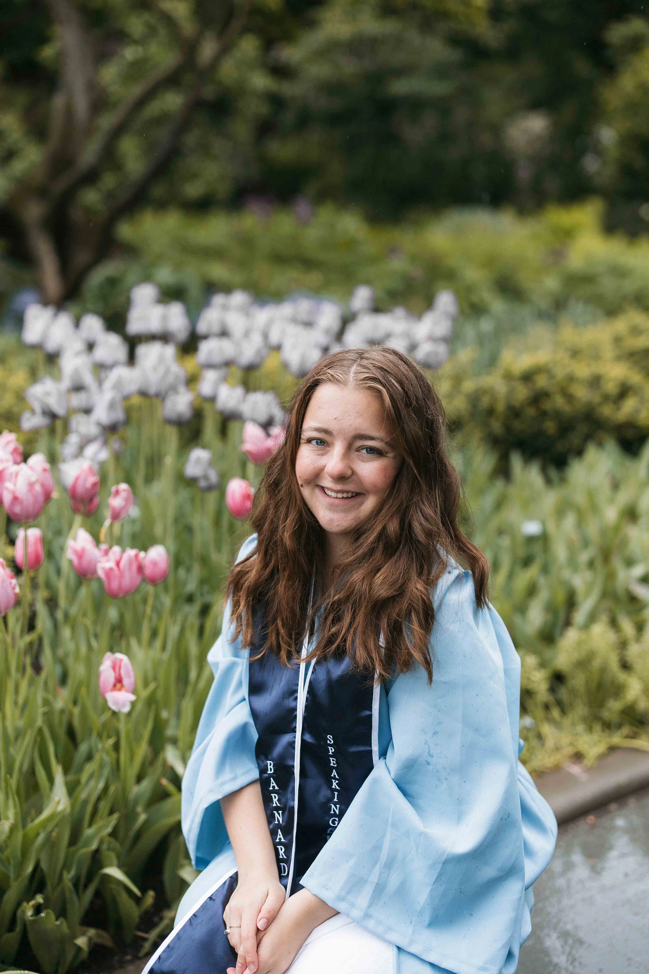 Evelyn VanNess Grad Photos_5.jpg