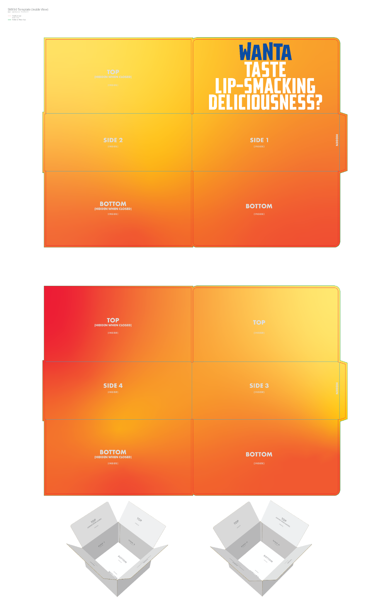 wanta box layout - 2.png
