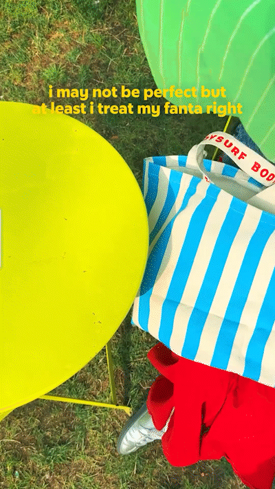 IMayNotBePerfect_9x16_v2_1_1.gif