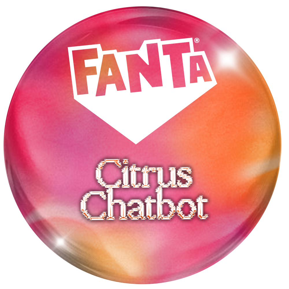 CITRUS CHATBOT.png