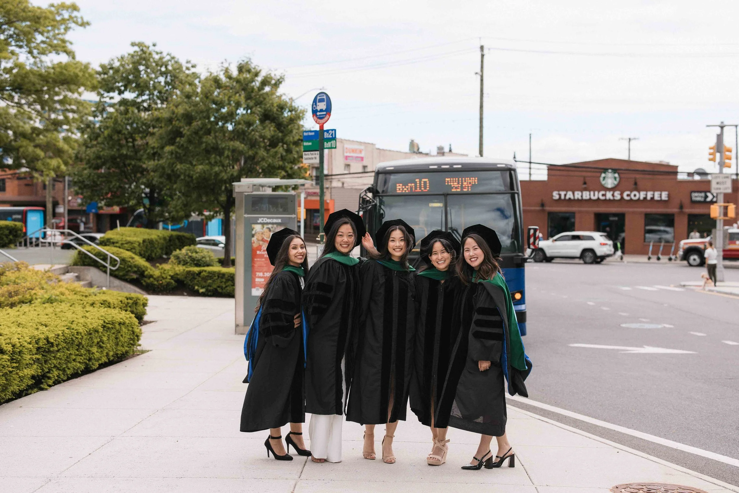 Minh Vo Group Grad Photos_100.jpg